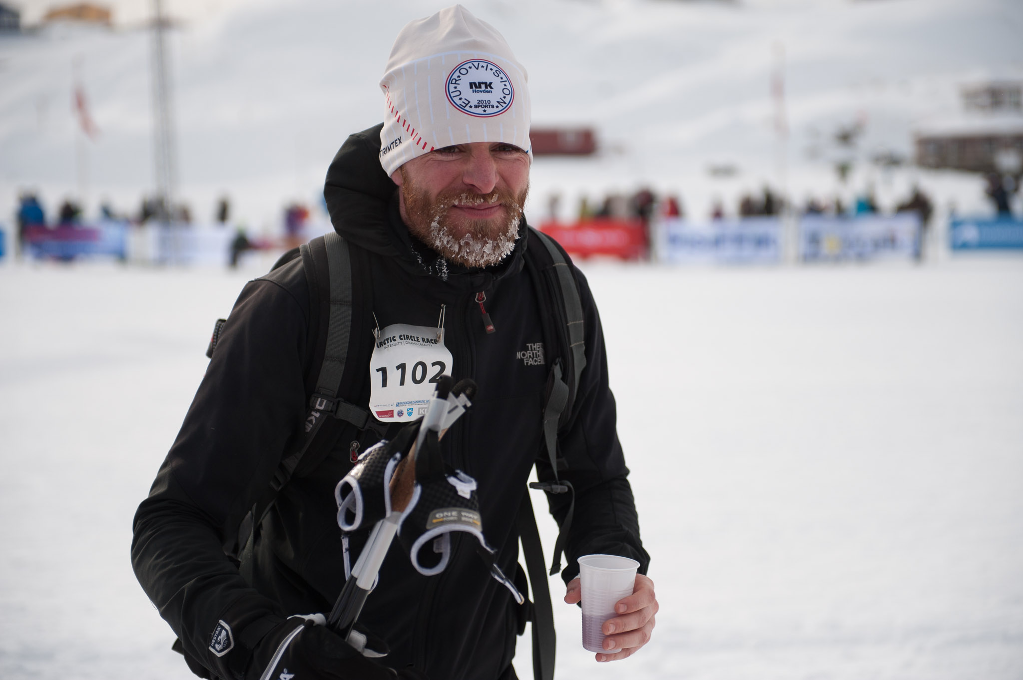 20120325-1643-0220.jpg