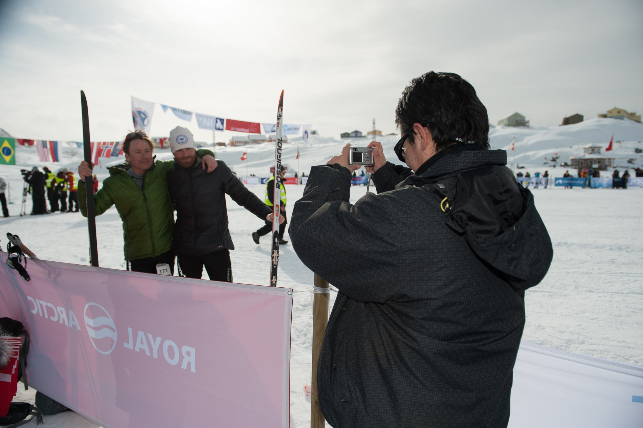 20120325-1649-0264.jpg