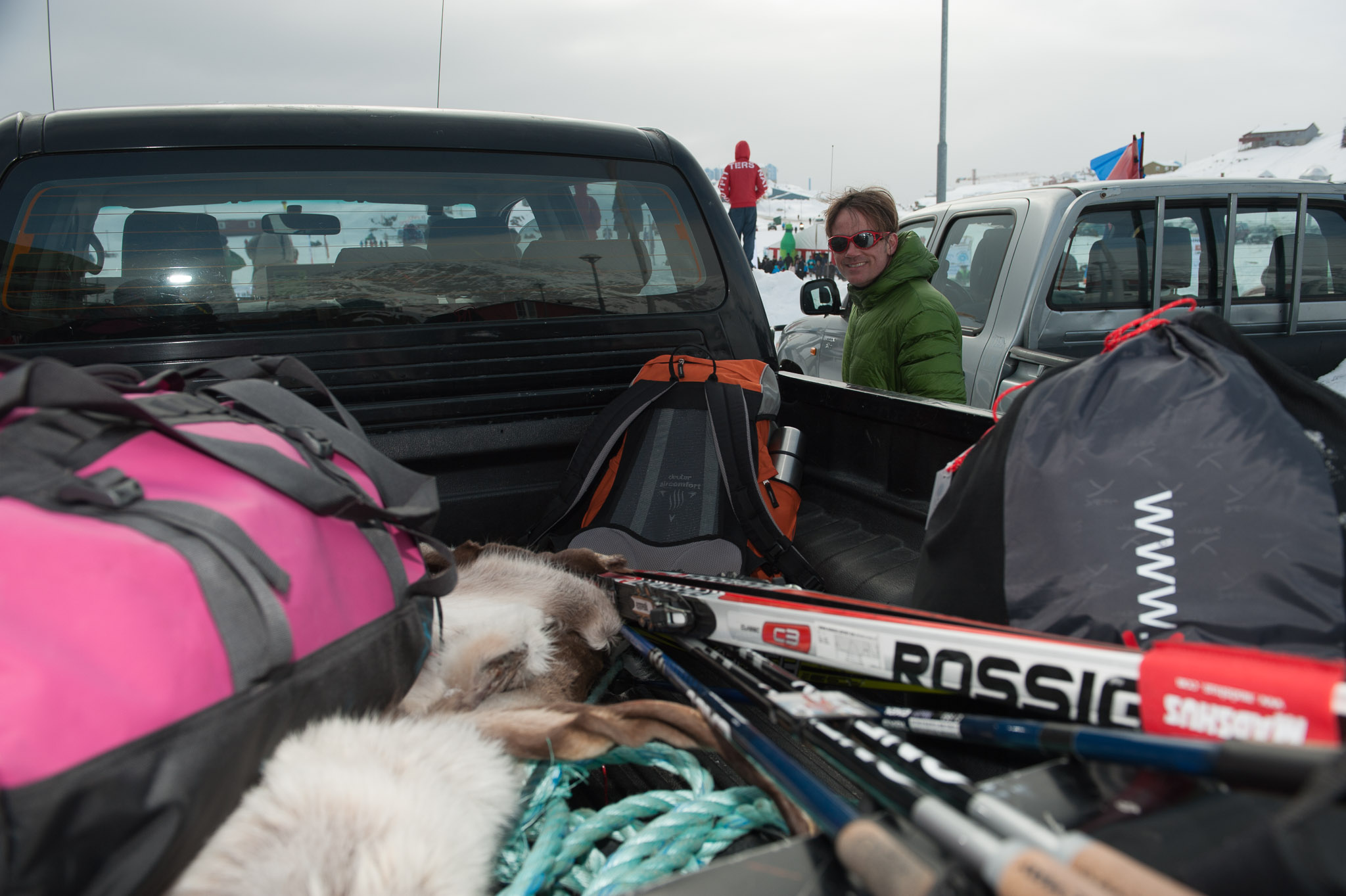 20120325-1854-0272.jpg