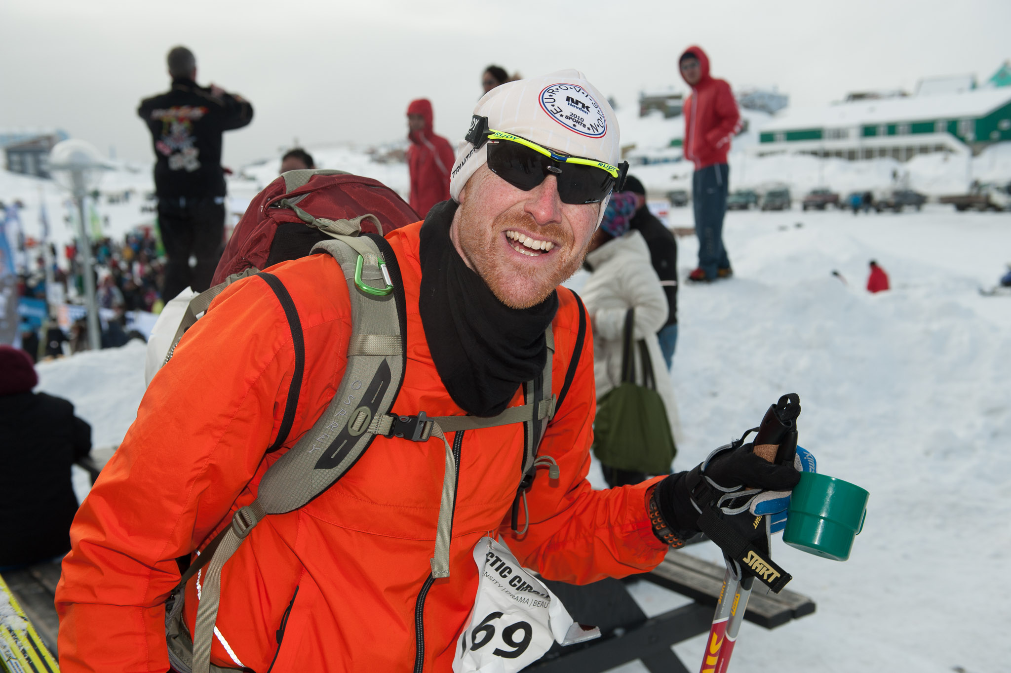 20120325-1854-0274.jpg
