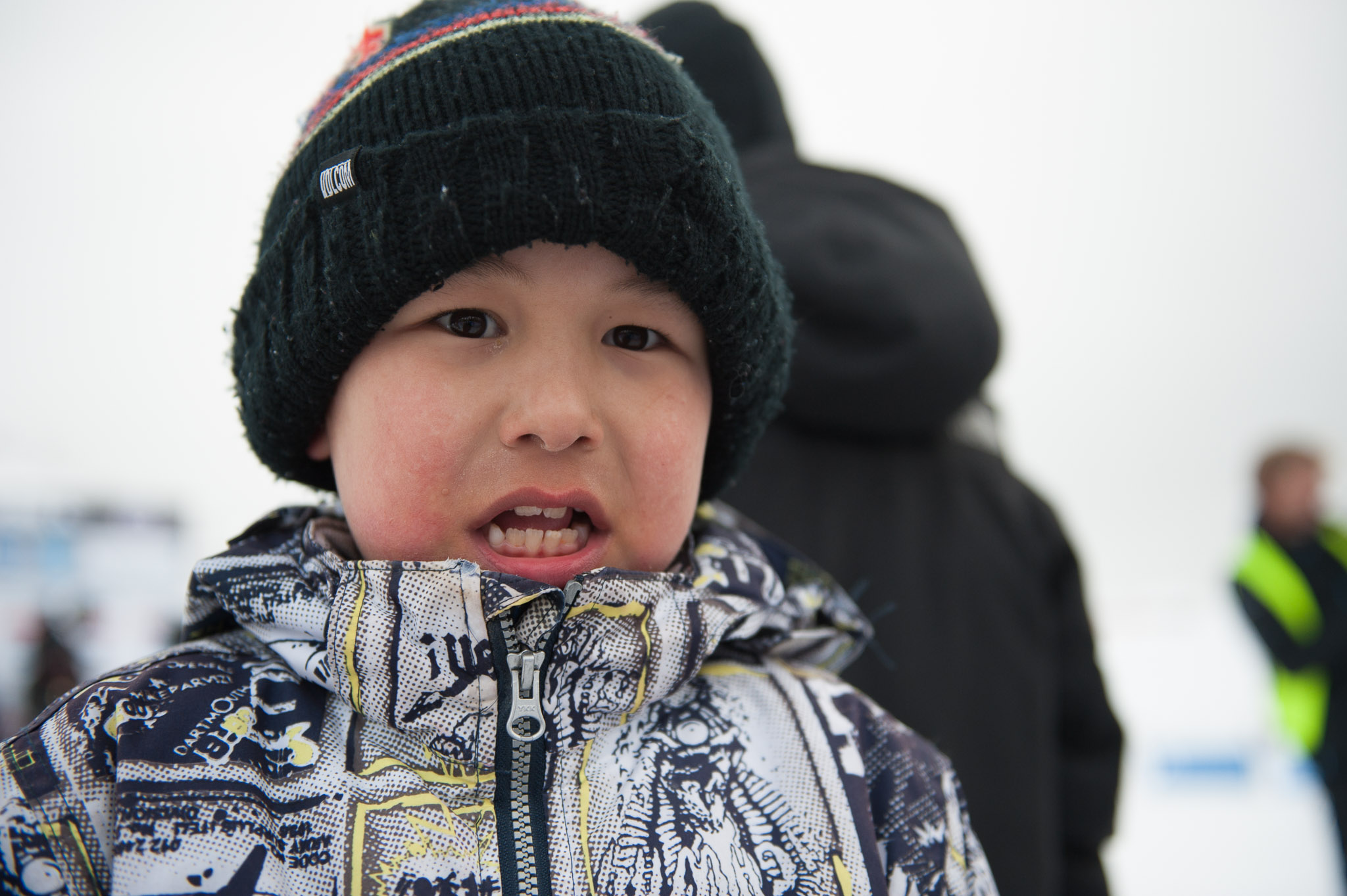 20120325-1917-0304.jpg