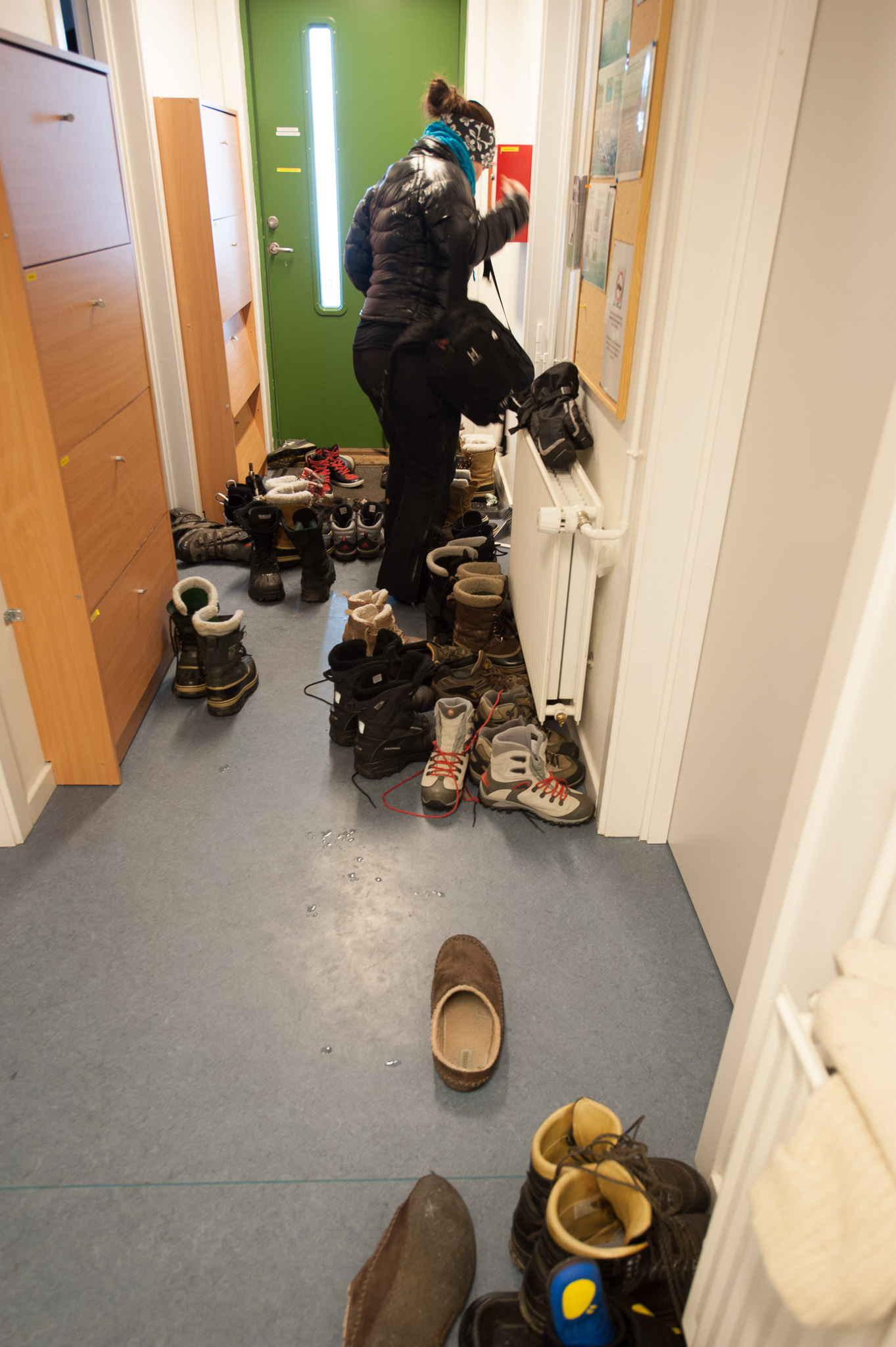 20120326-1224-0367.jpg