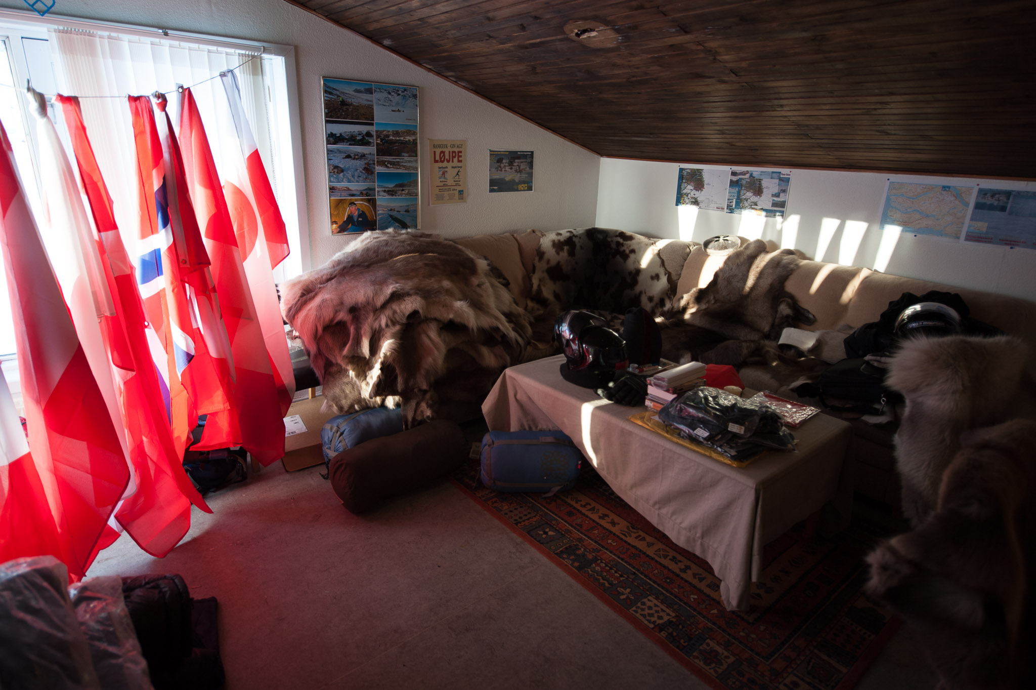 20120326-1240-0374.jpg