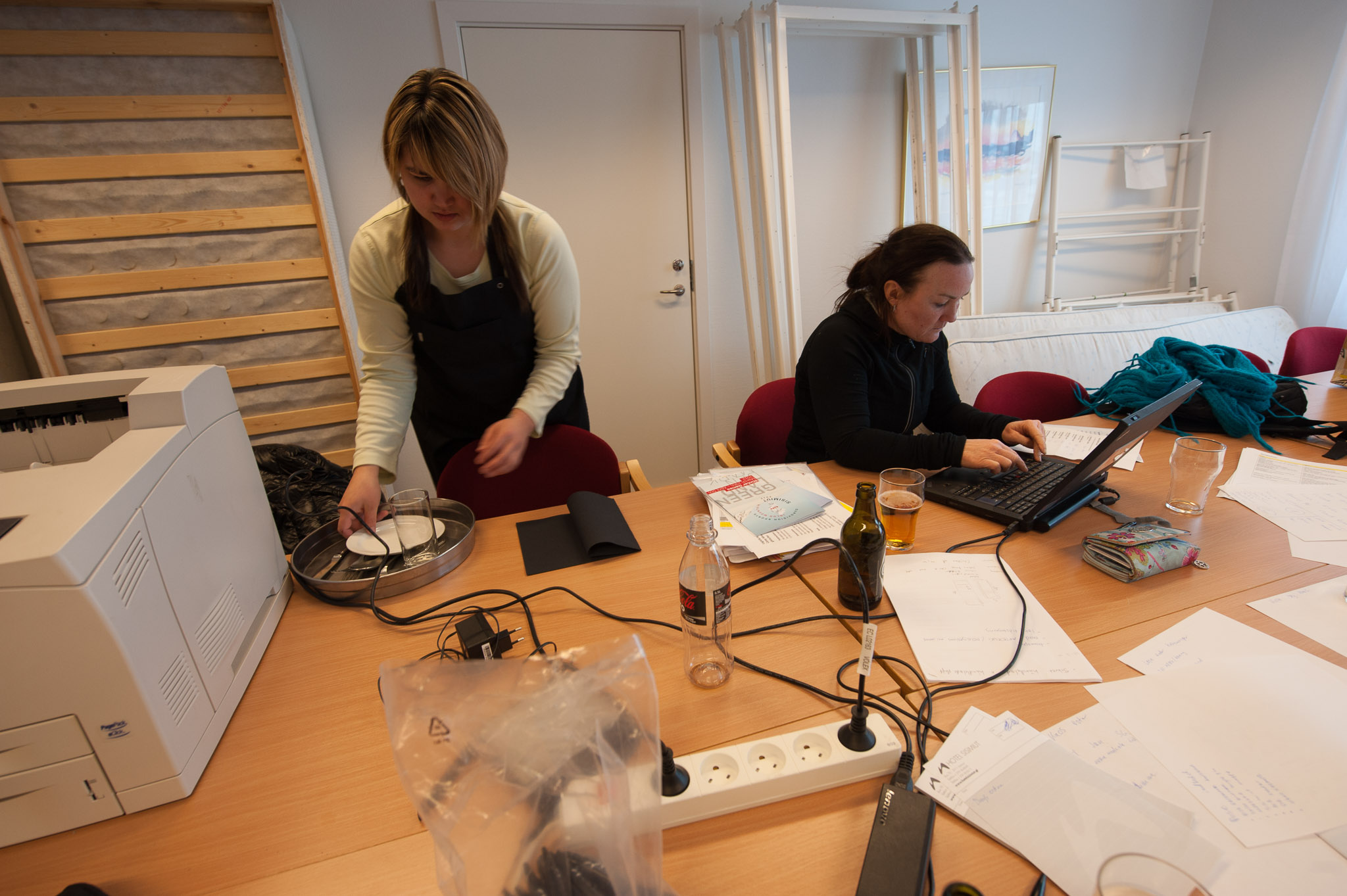 20120326-2238-0387.jpg