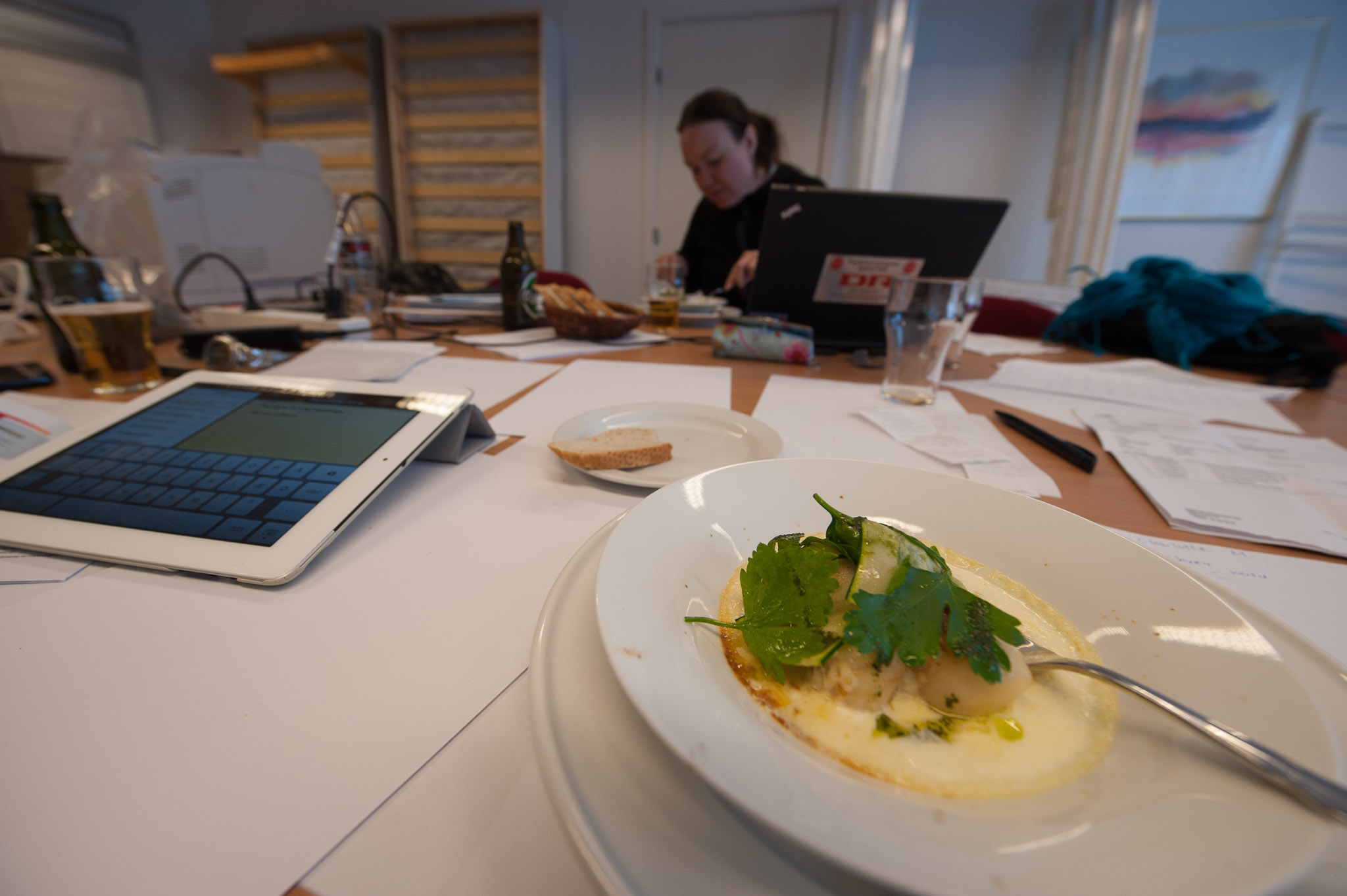 20120326-2244-0388.jpg