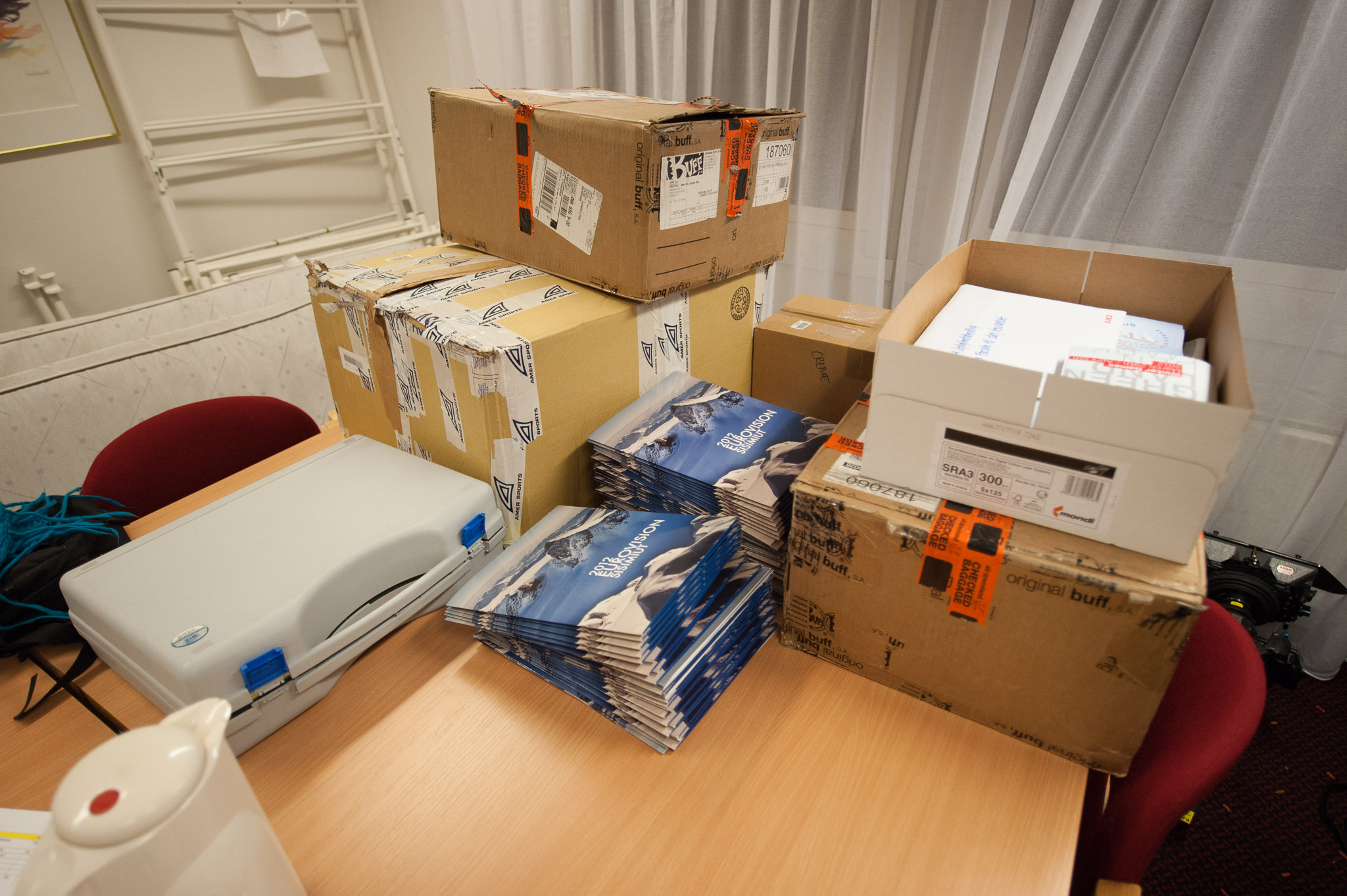20120327-0300-0391.jpg
