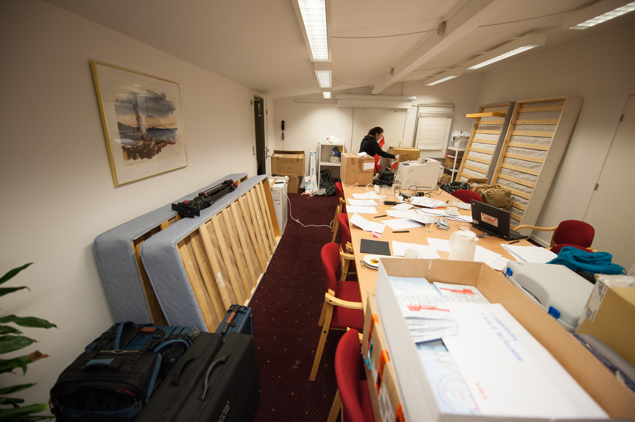 20120327-0300-0392.jpg