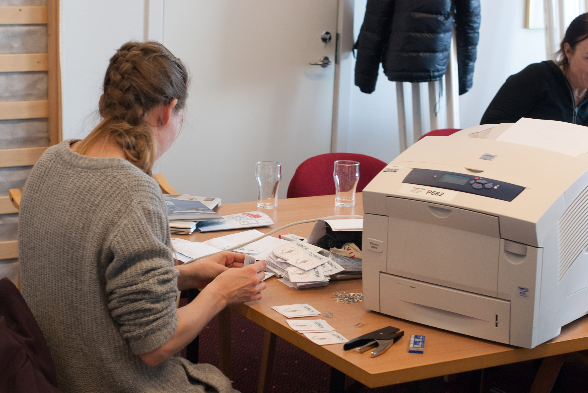 20120327-2015-0397.jpg