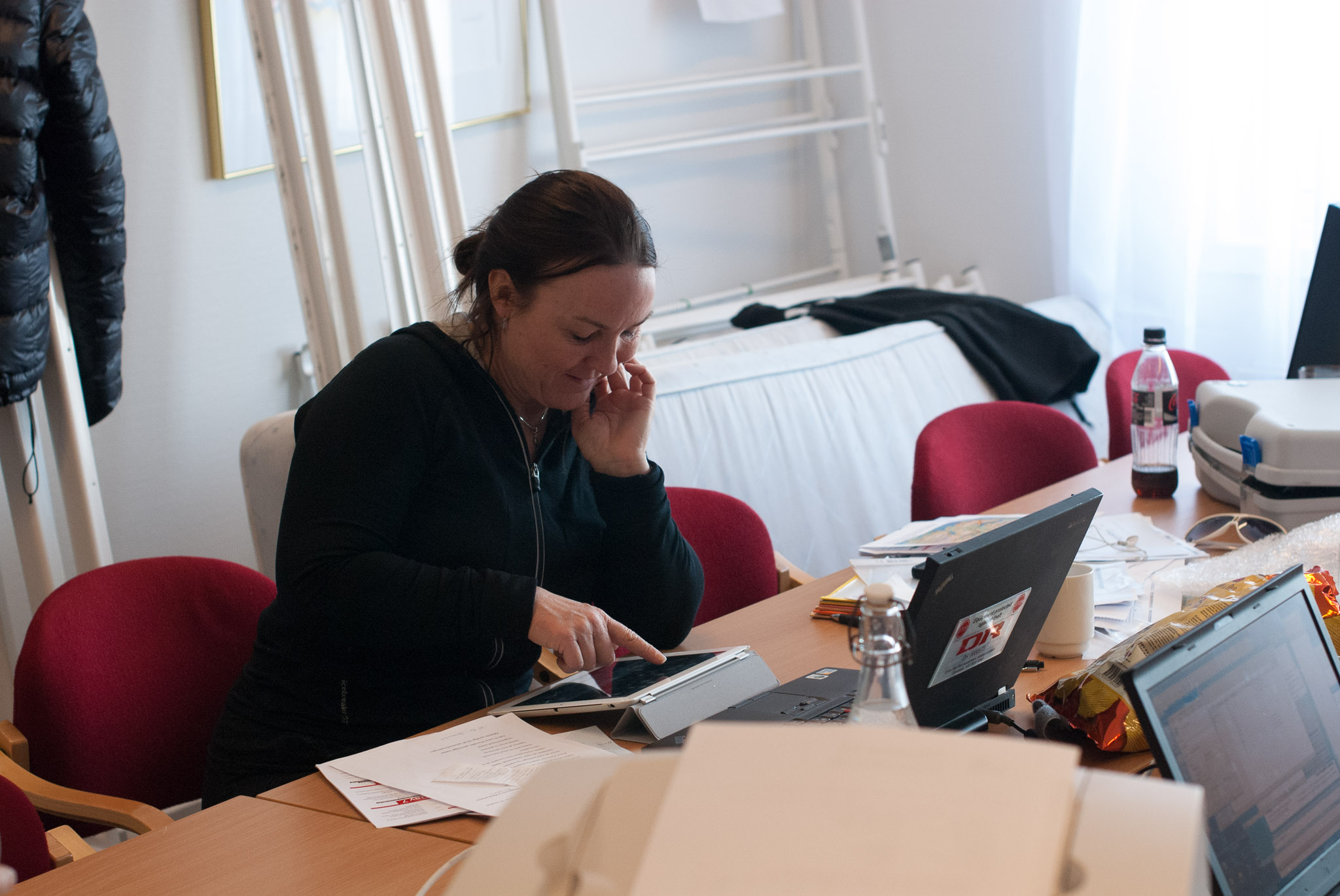 20120327-2015-0399.jpg