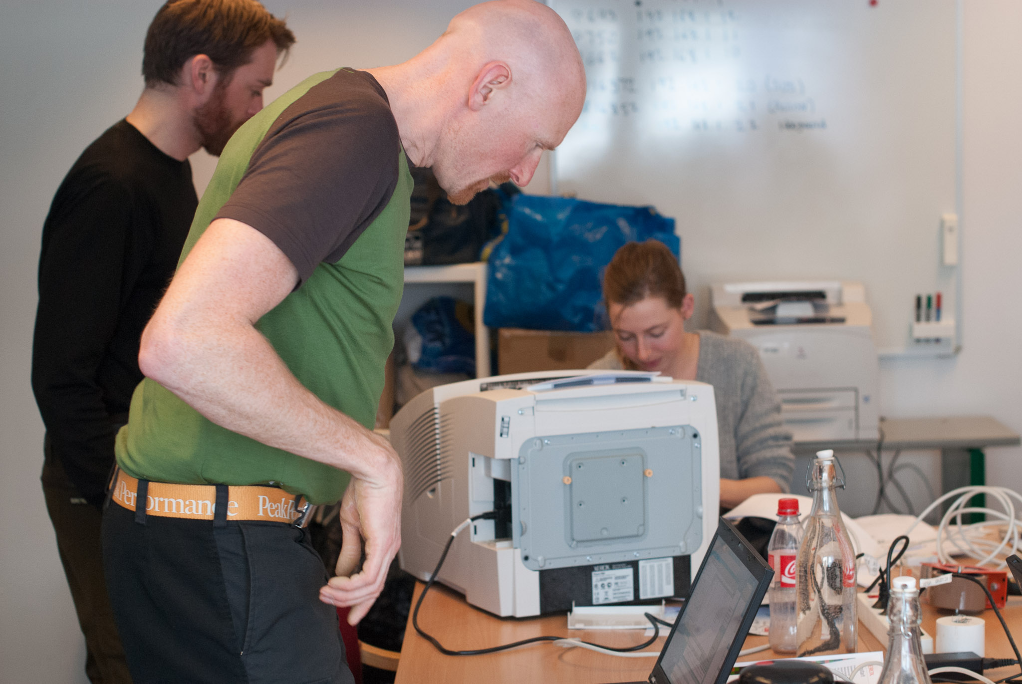 20120327-2015-0401.jpg