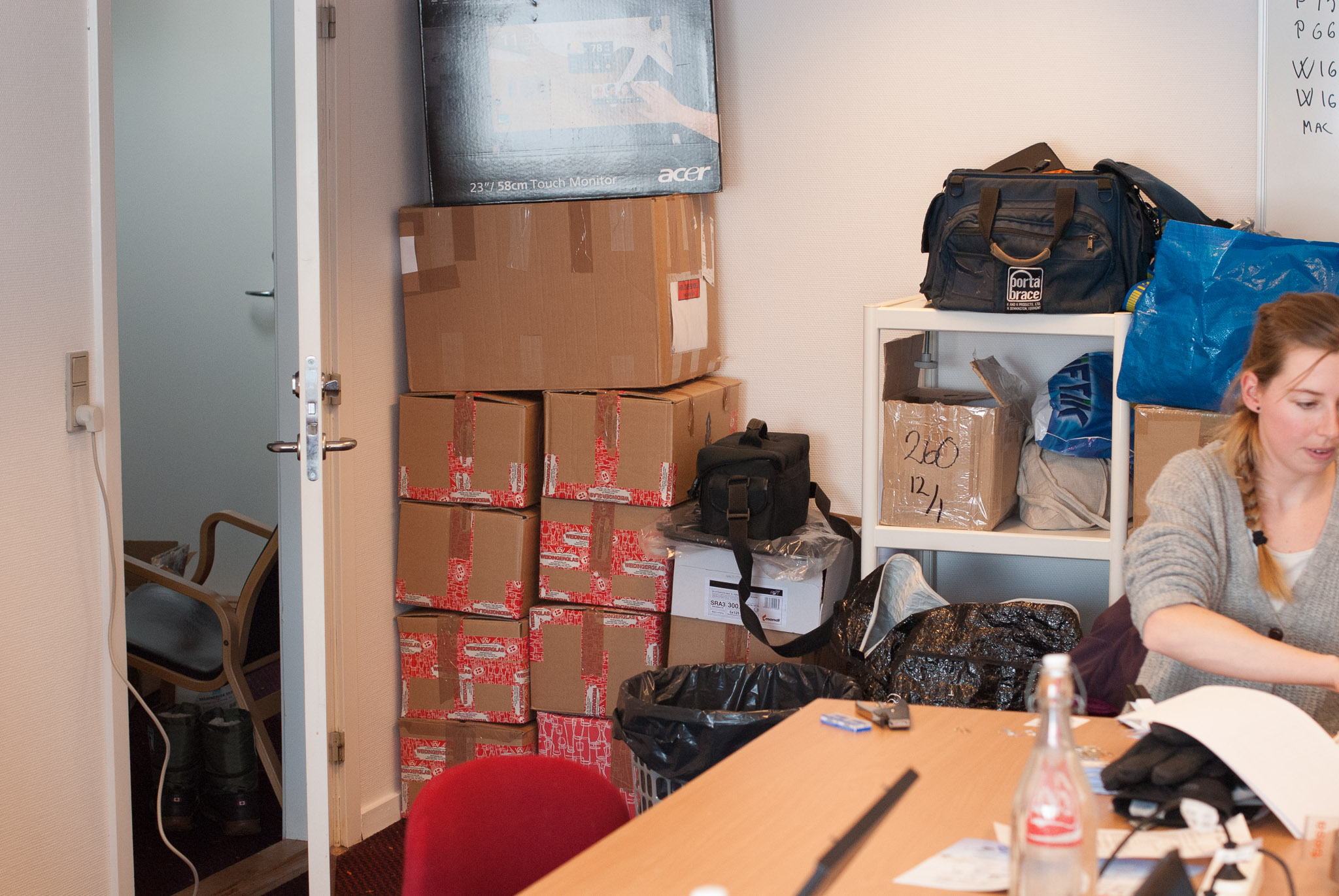 20120327-2017-0405.jpg