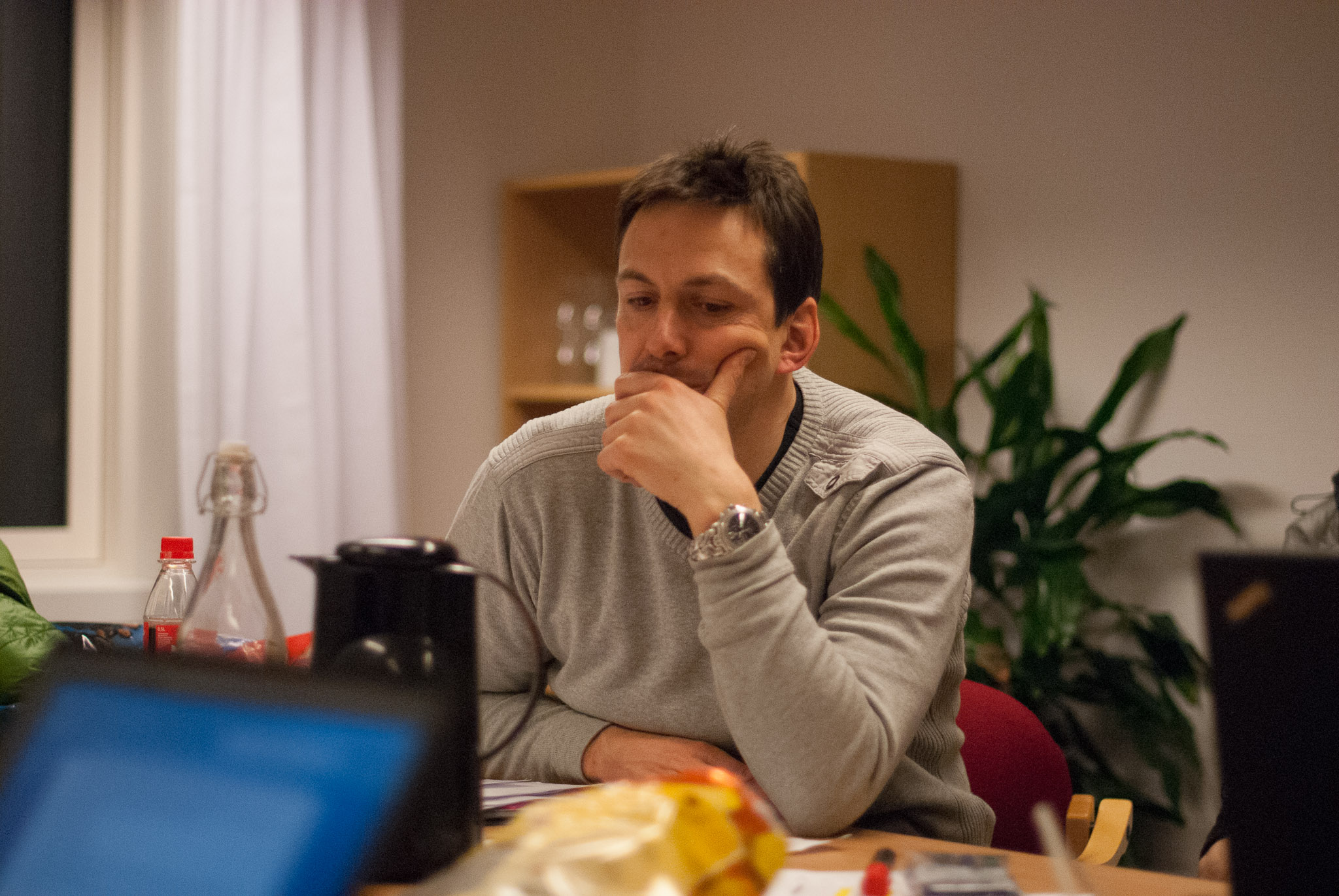 20120328-0150-0410.jpg