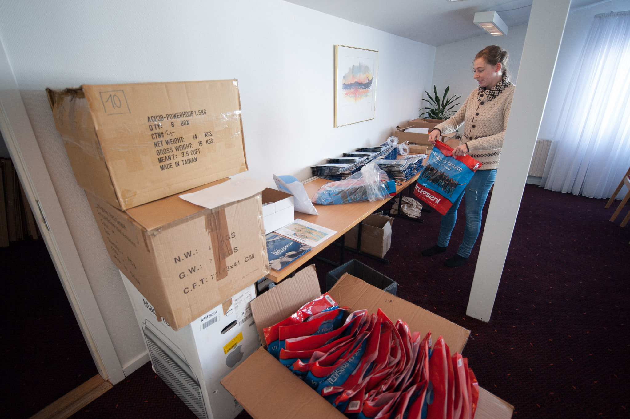 20120328-1812-0416.jpg
