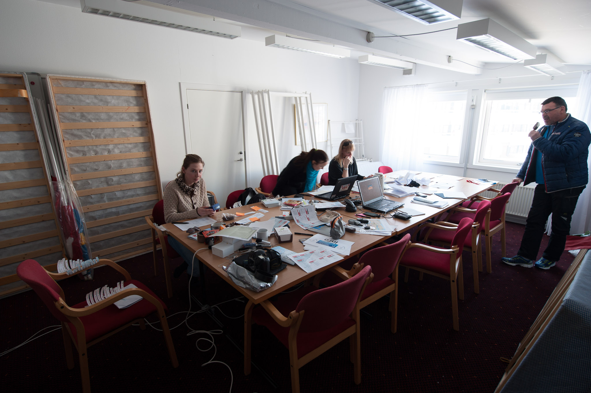 20120328-2046-0422.jpg
