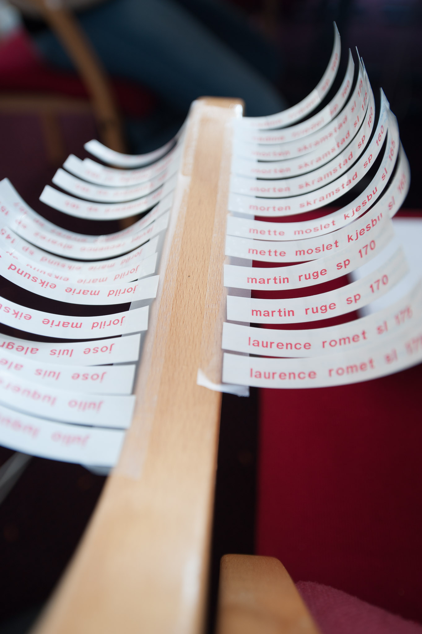 20120328-2047-0425.jpg