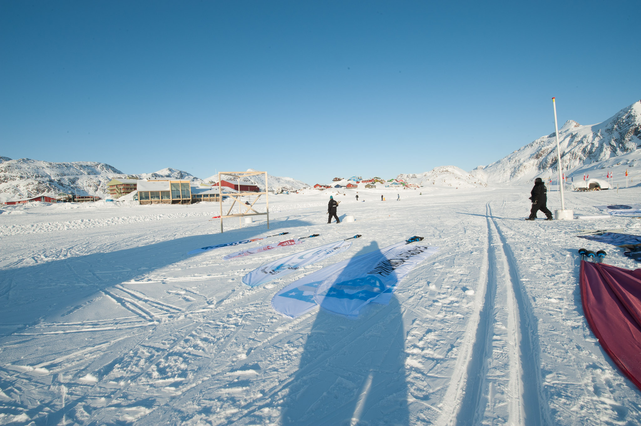 20120328-2213-0473.jpg