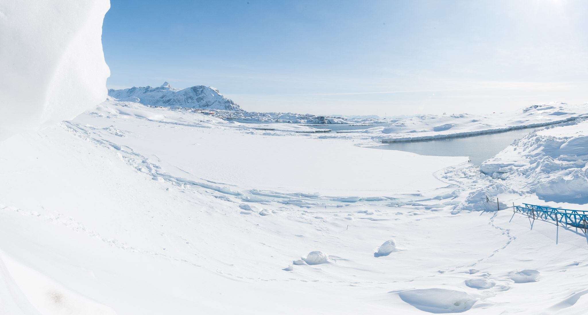 20120329-1414-0494-Pano.jpg