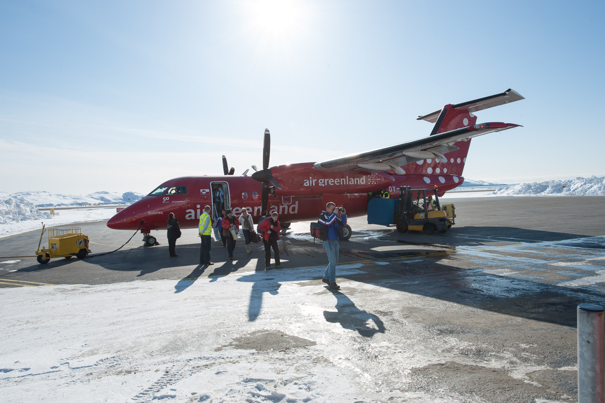 20120329-1529-0535.jpg