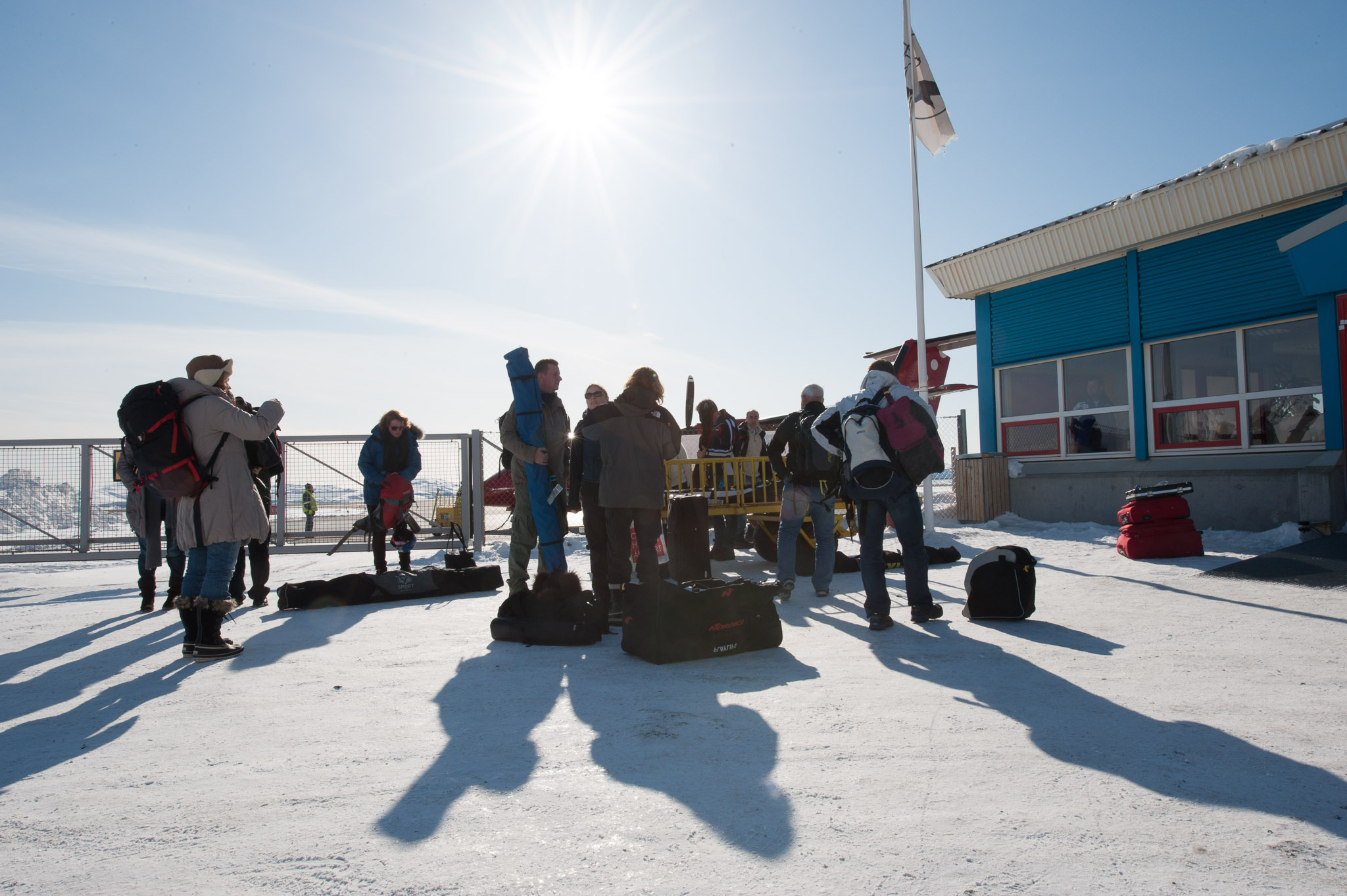 20120329-1539-0556.jpg