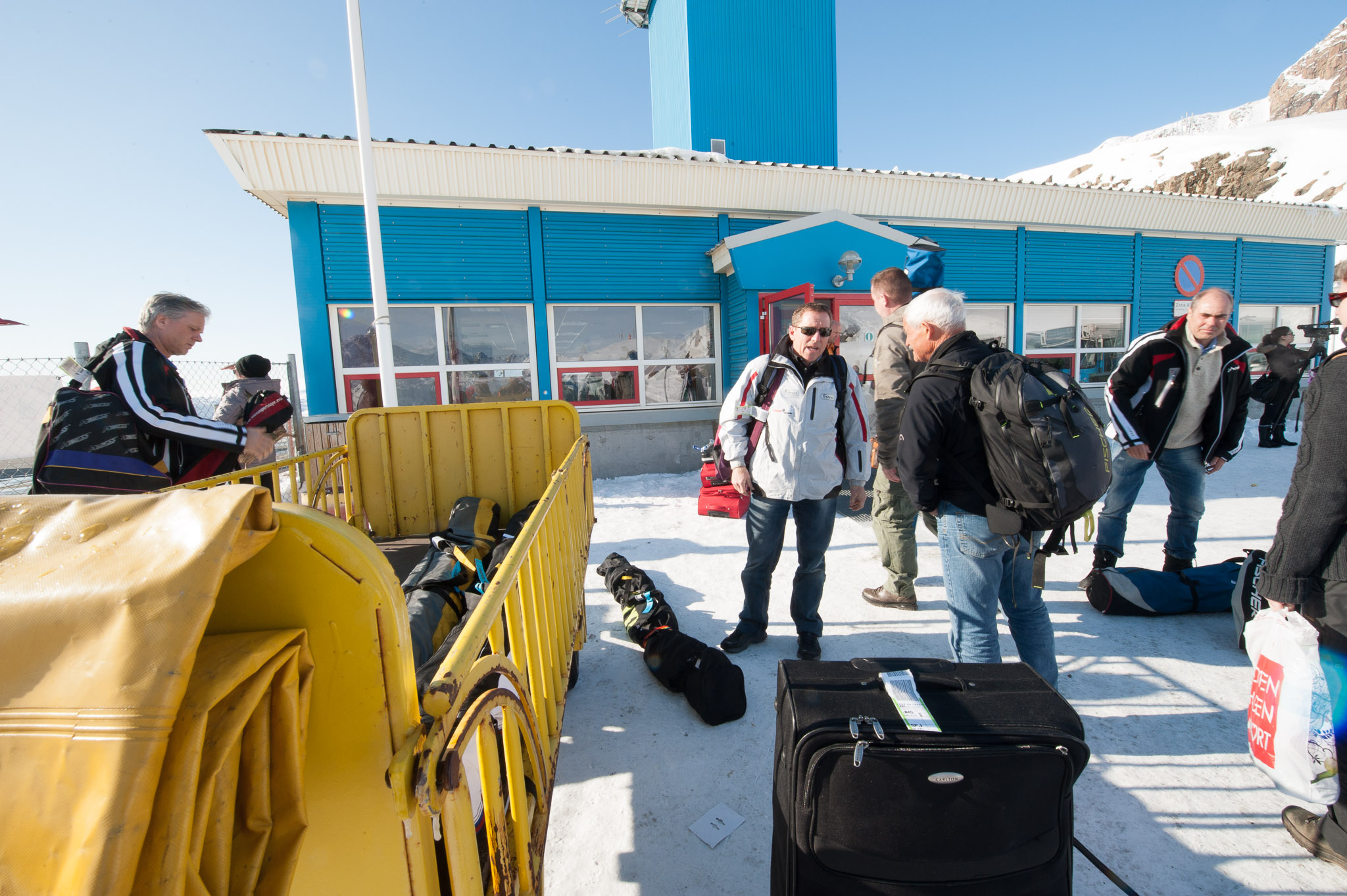 20120329-1539-0558.jpg
