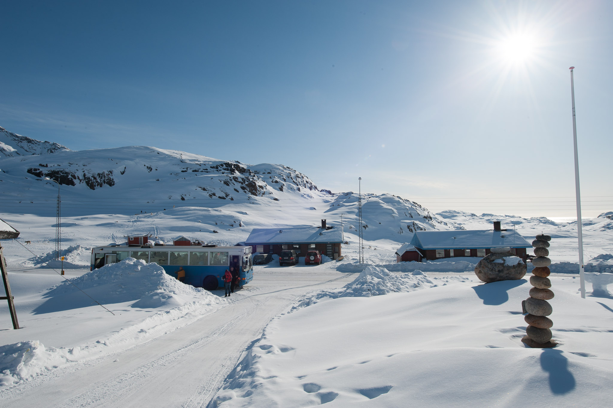 20120329-1557-0566.jpg