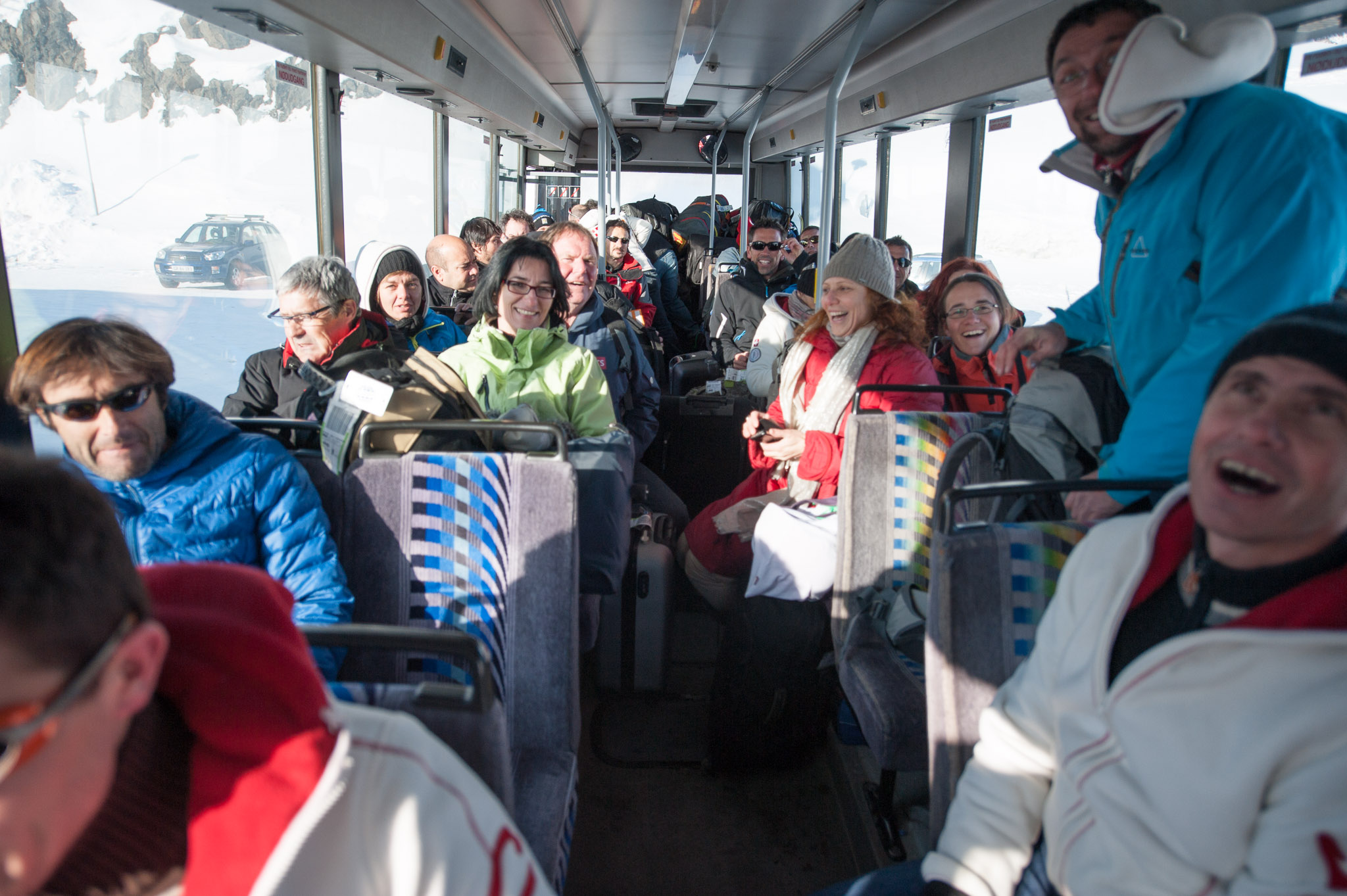 20120329-1649-0569.jpg