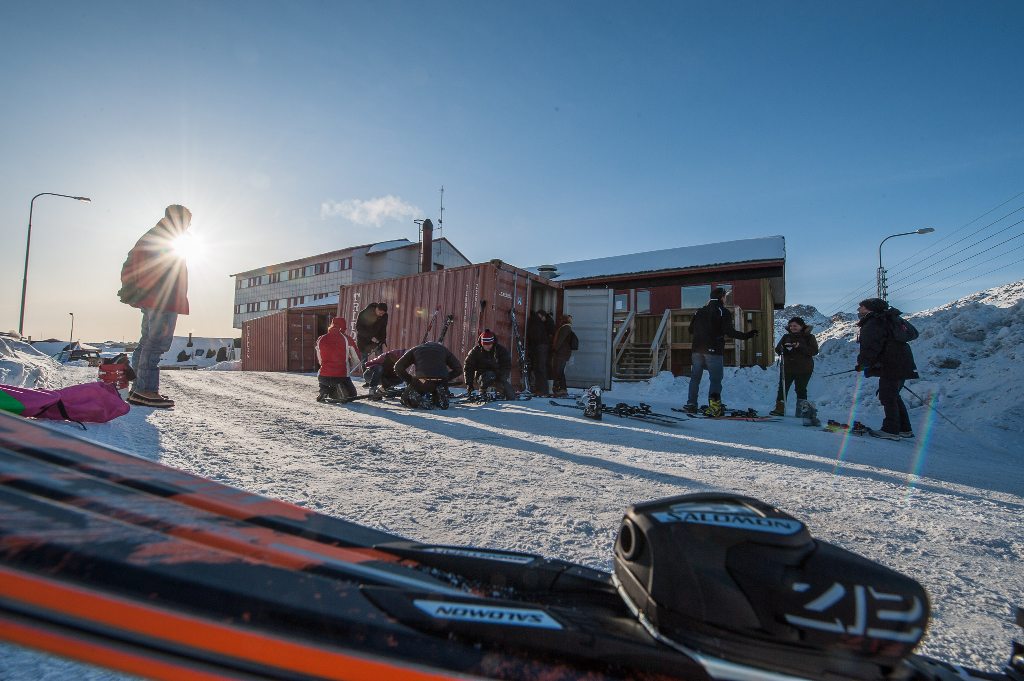 20120329-1816-0577.jpg