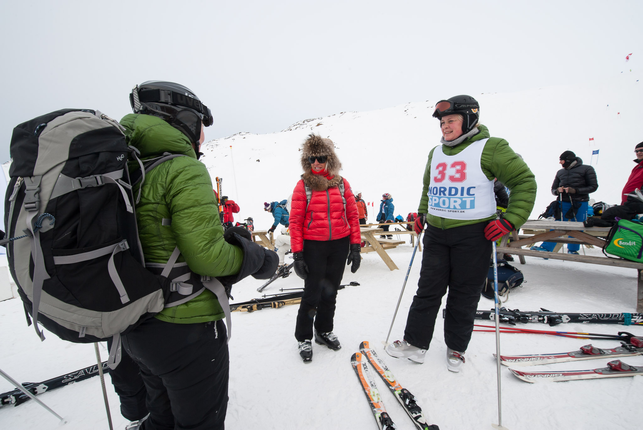 20120330-0916-0583.jpg