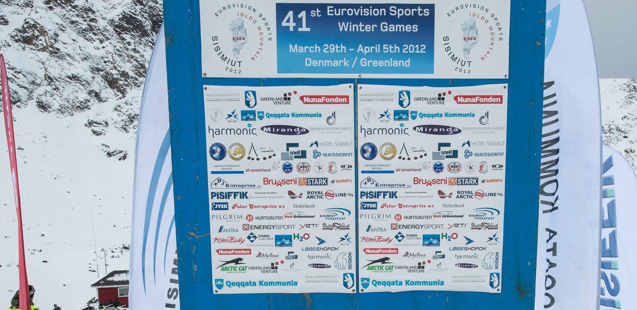 20120330-0916-0584.jpg