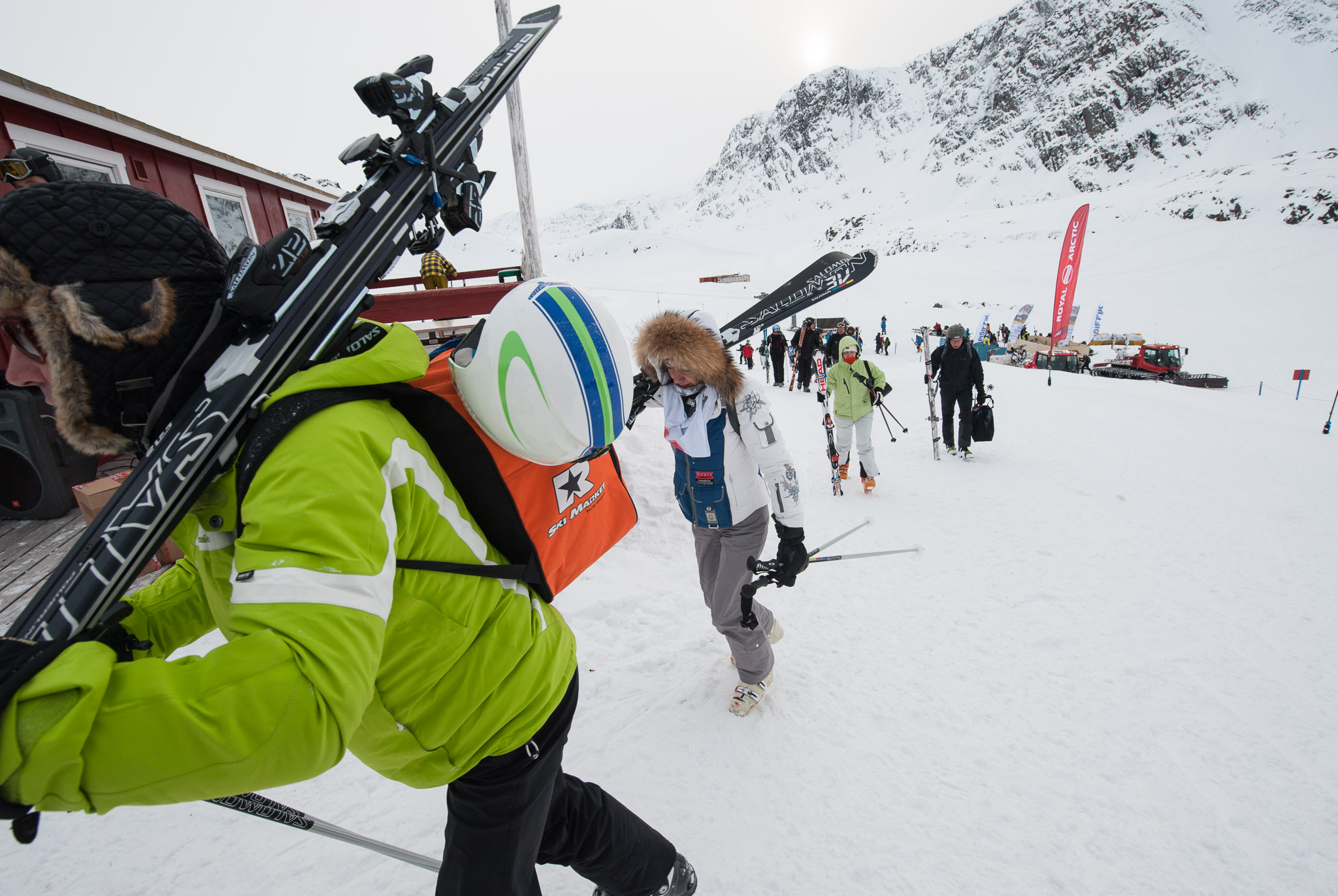 20120330-0917-0586.jpg
