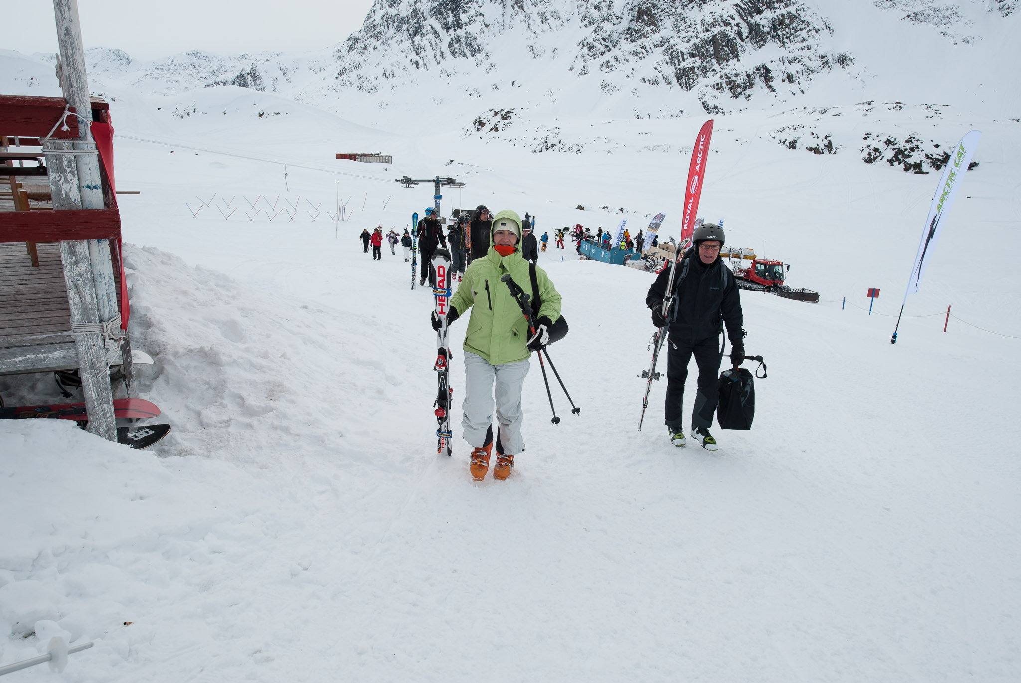 20120330-0917-0588.jpg