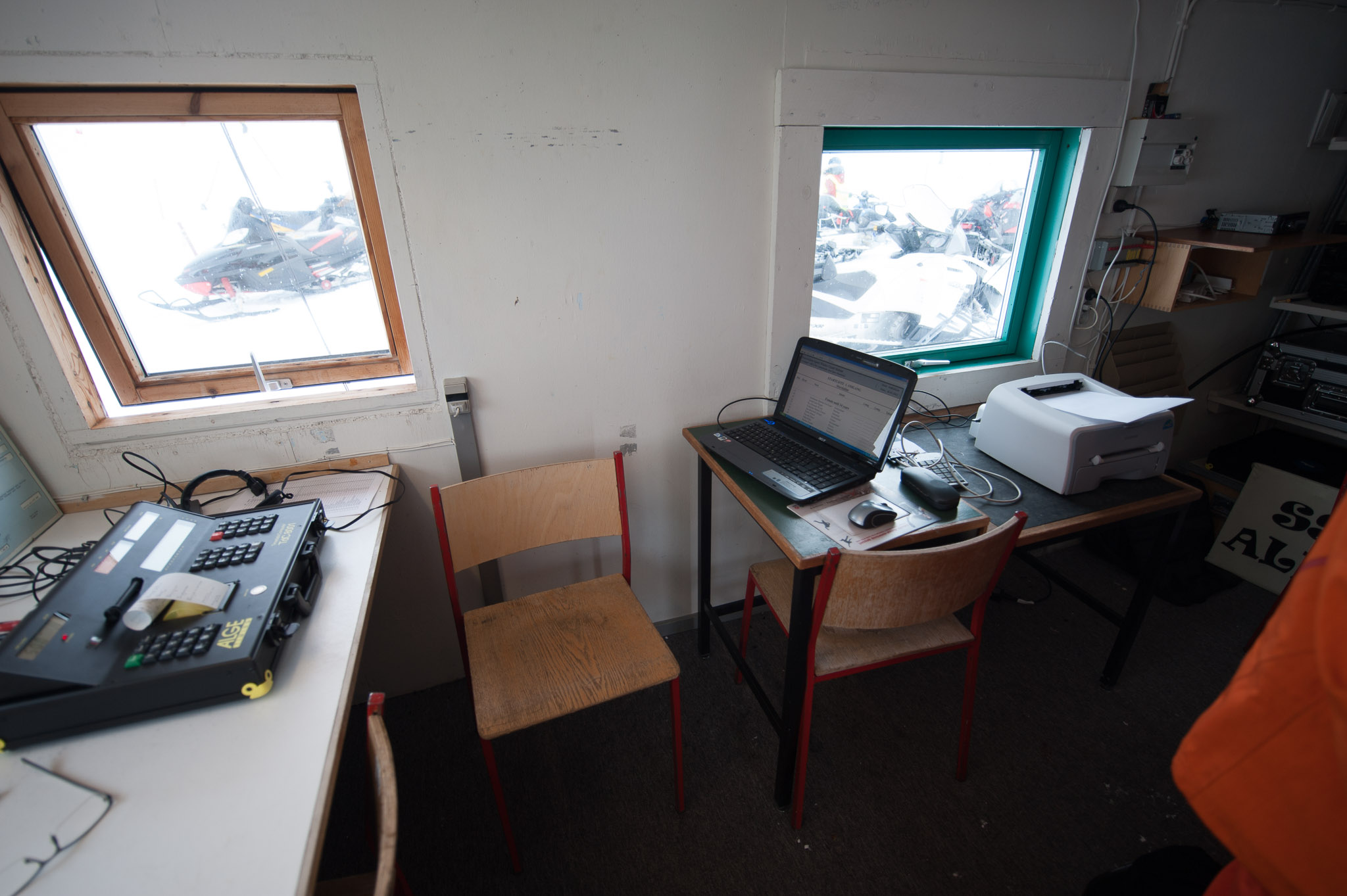 20120330-0926-0593.jpg