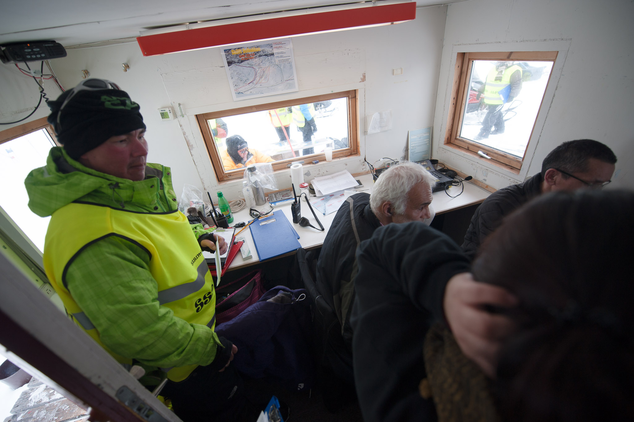 20120330-1604-0594.jpg