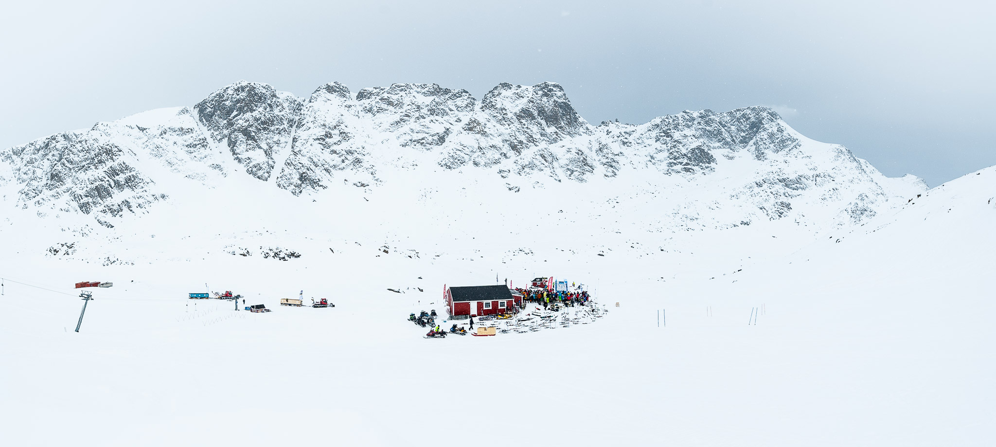 20120330-1631-0607-Pano.jpg