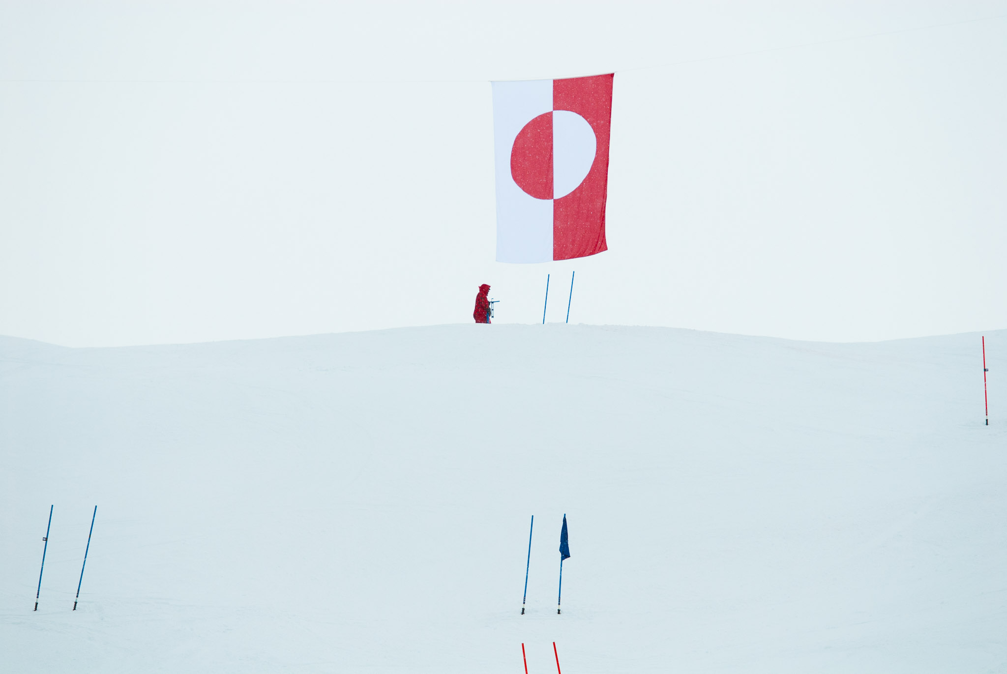 20120330-1633-0613.jpg