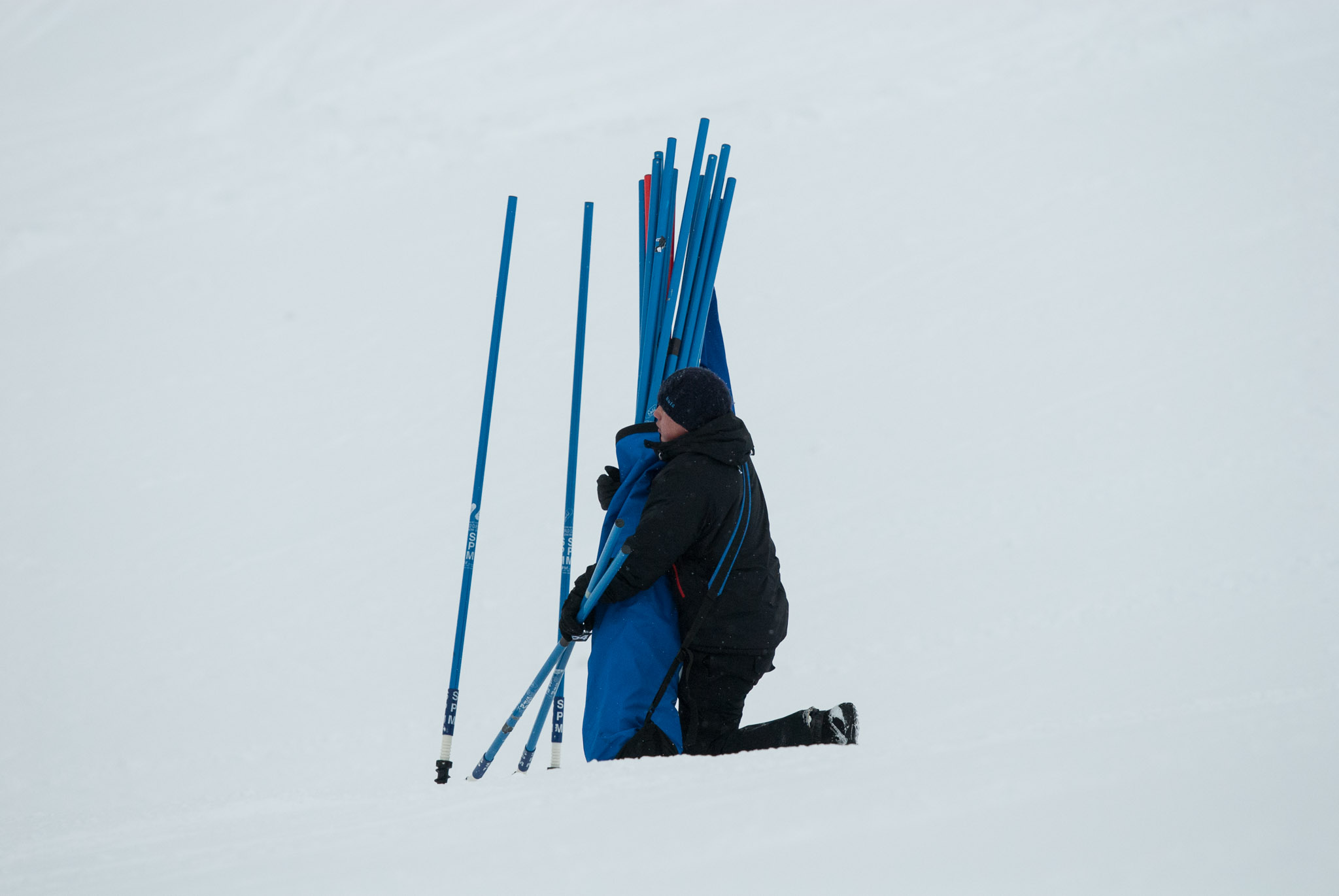 20120330-1644-0636.jpg