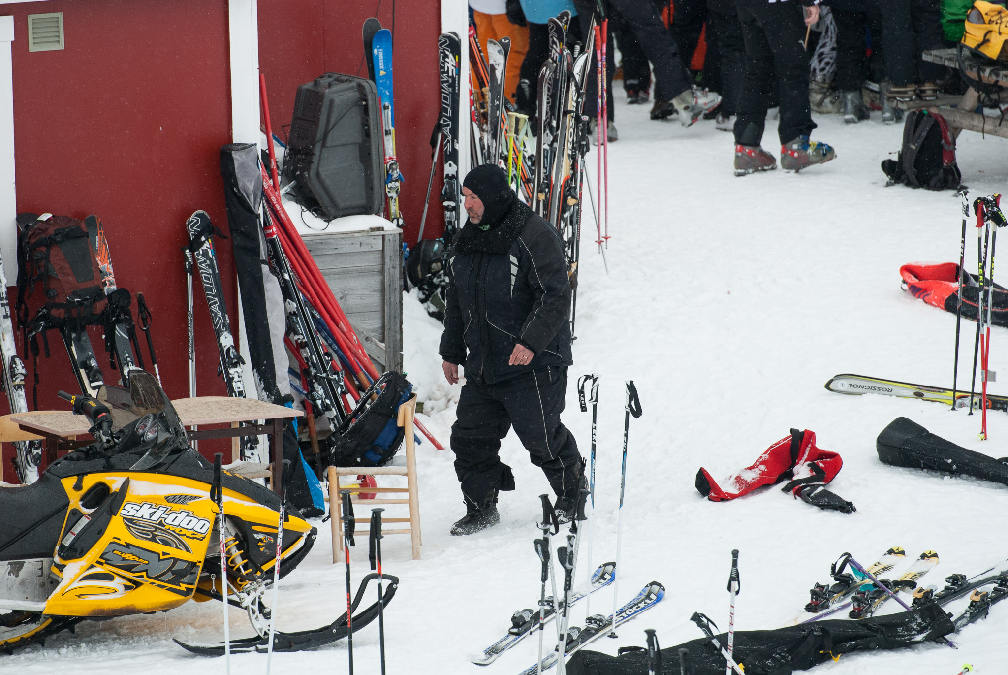 20120330-1644-0637.jpg