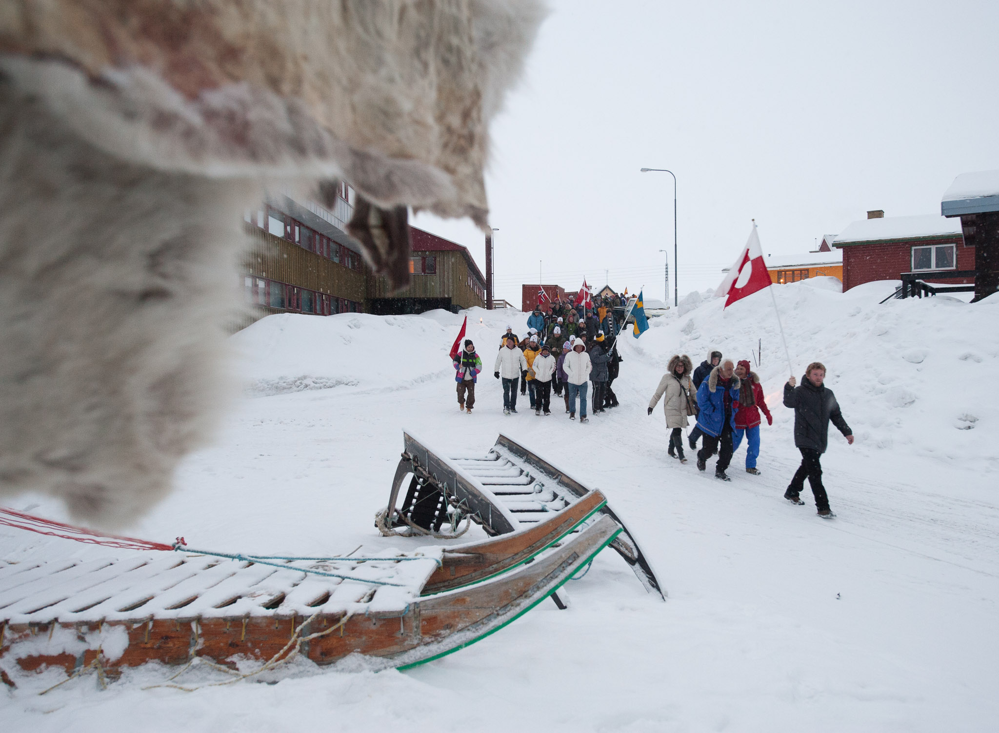 20120330-2044-0659.jpg