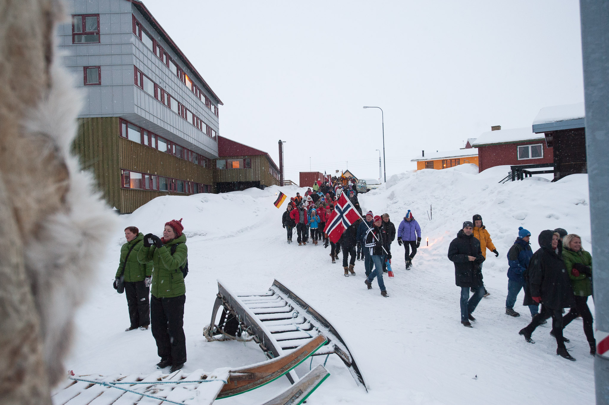20120330-2044-0671.jpg