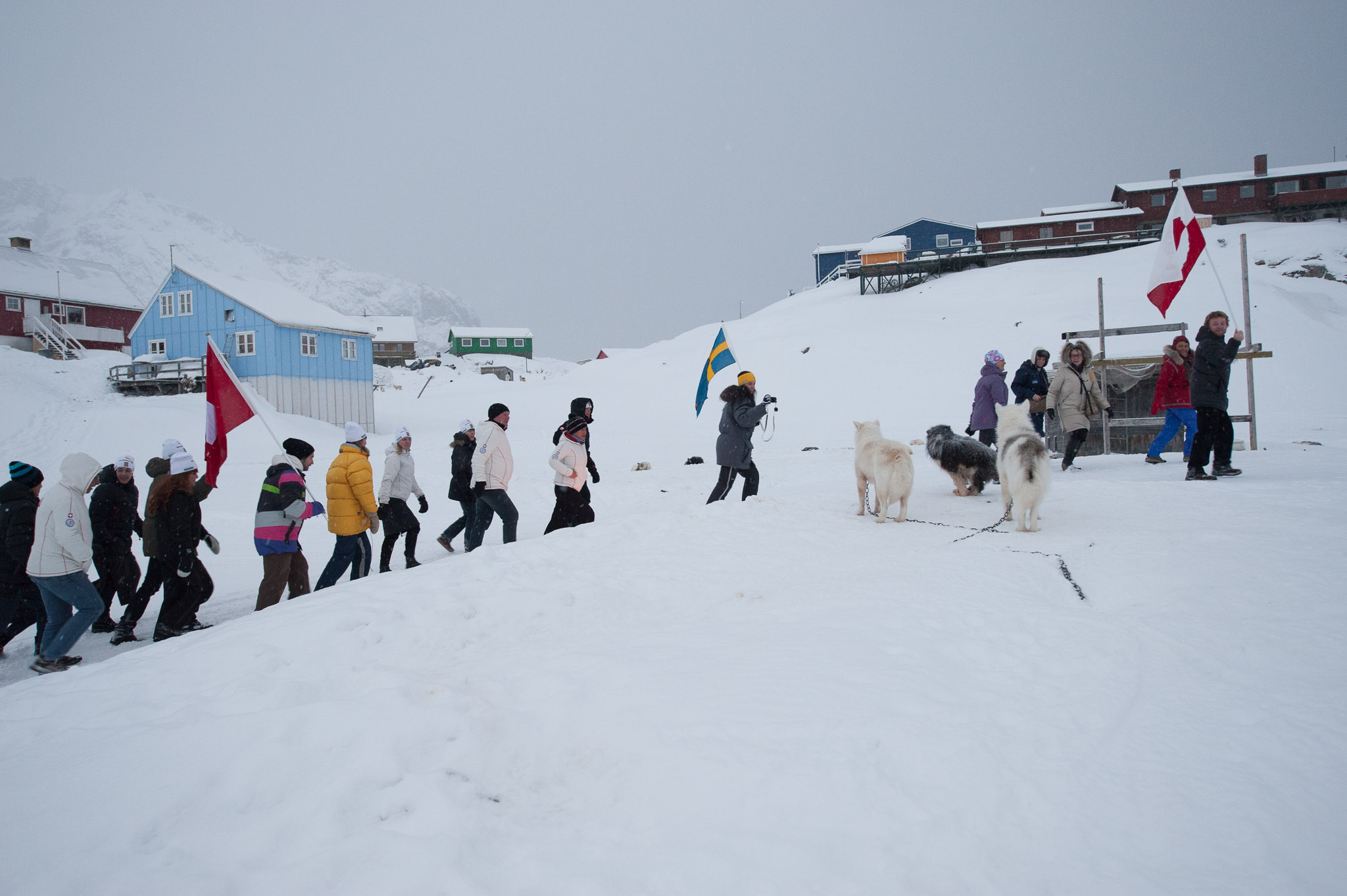 20120330-2046-0676.jpg