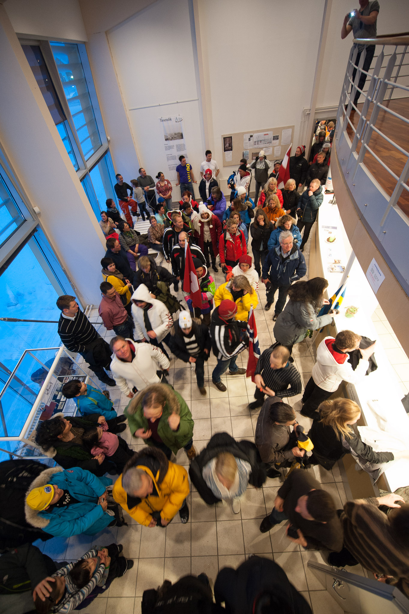 20120330-2059-0711.jpg