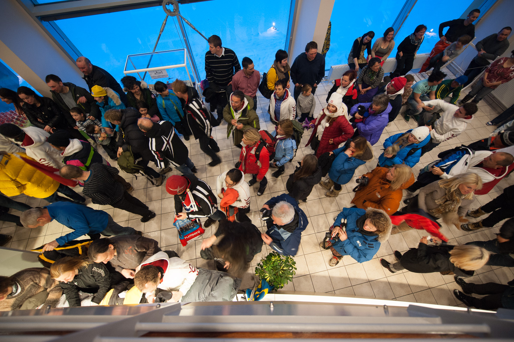 20120330-2059-0712.jpg