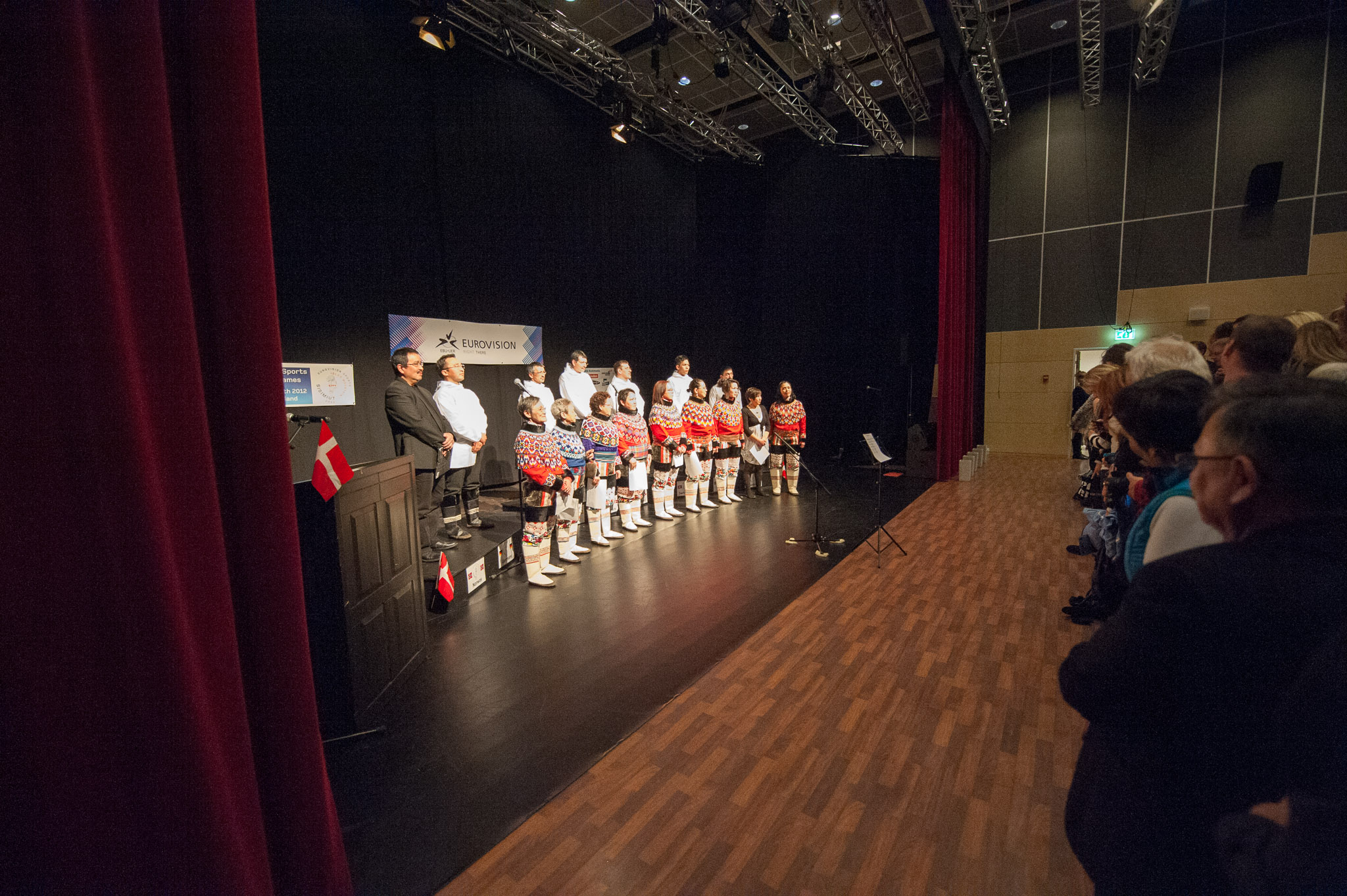 20120330-2122-0729.jpg