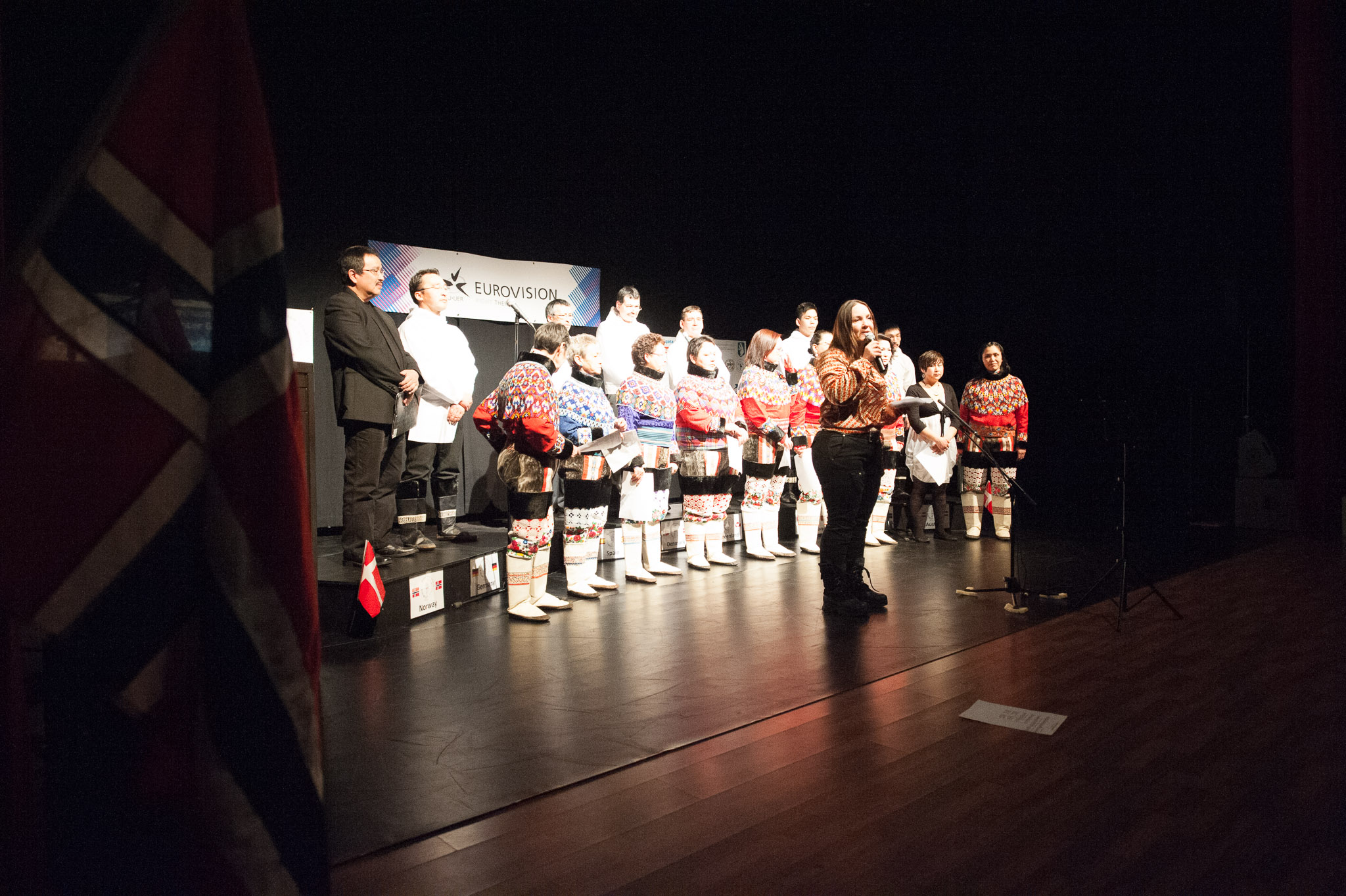 20120330-2127-0742.jpg