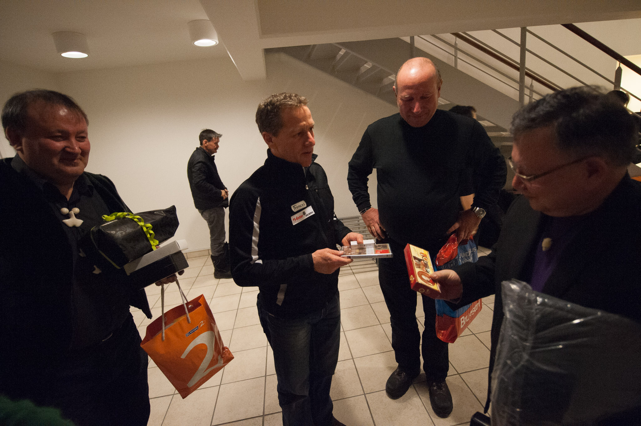 20120330-2153-0755.jpg