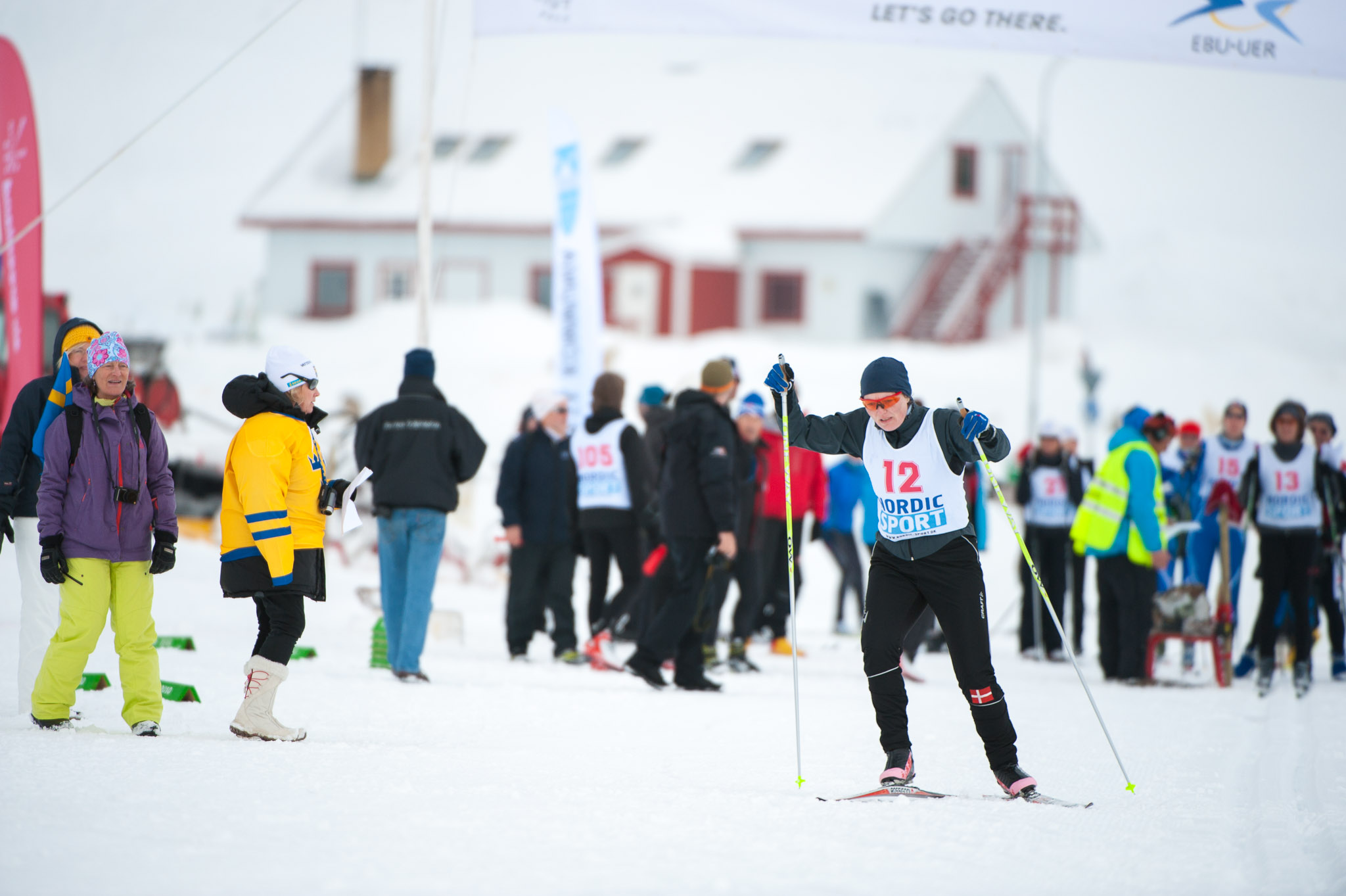 20120331-1038-0884.jpg
