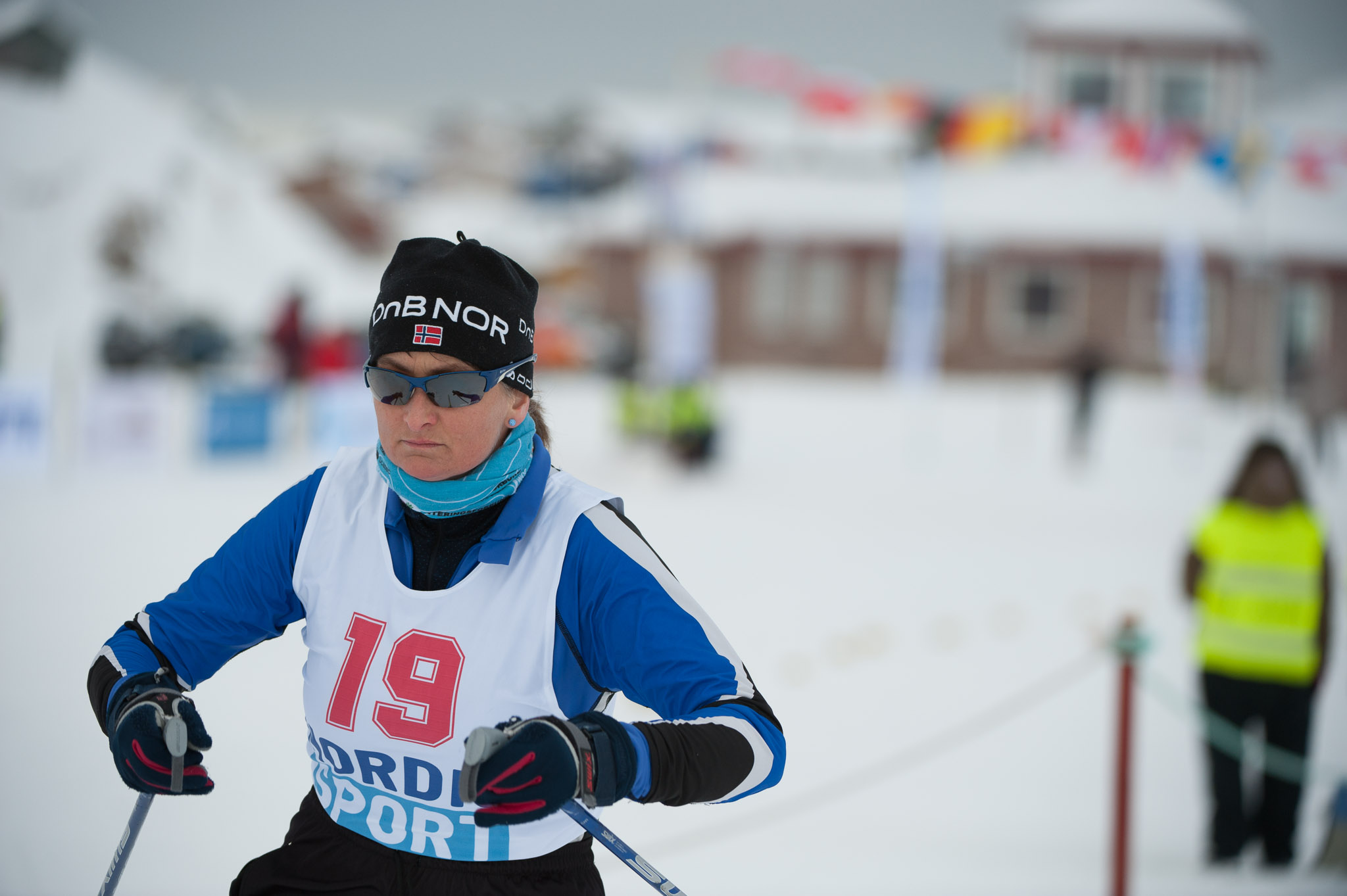 20120331-1042-0947.jpg