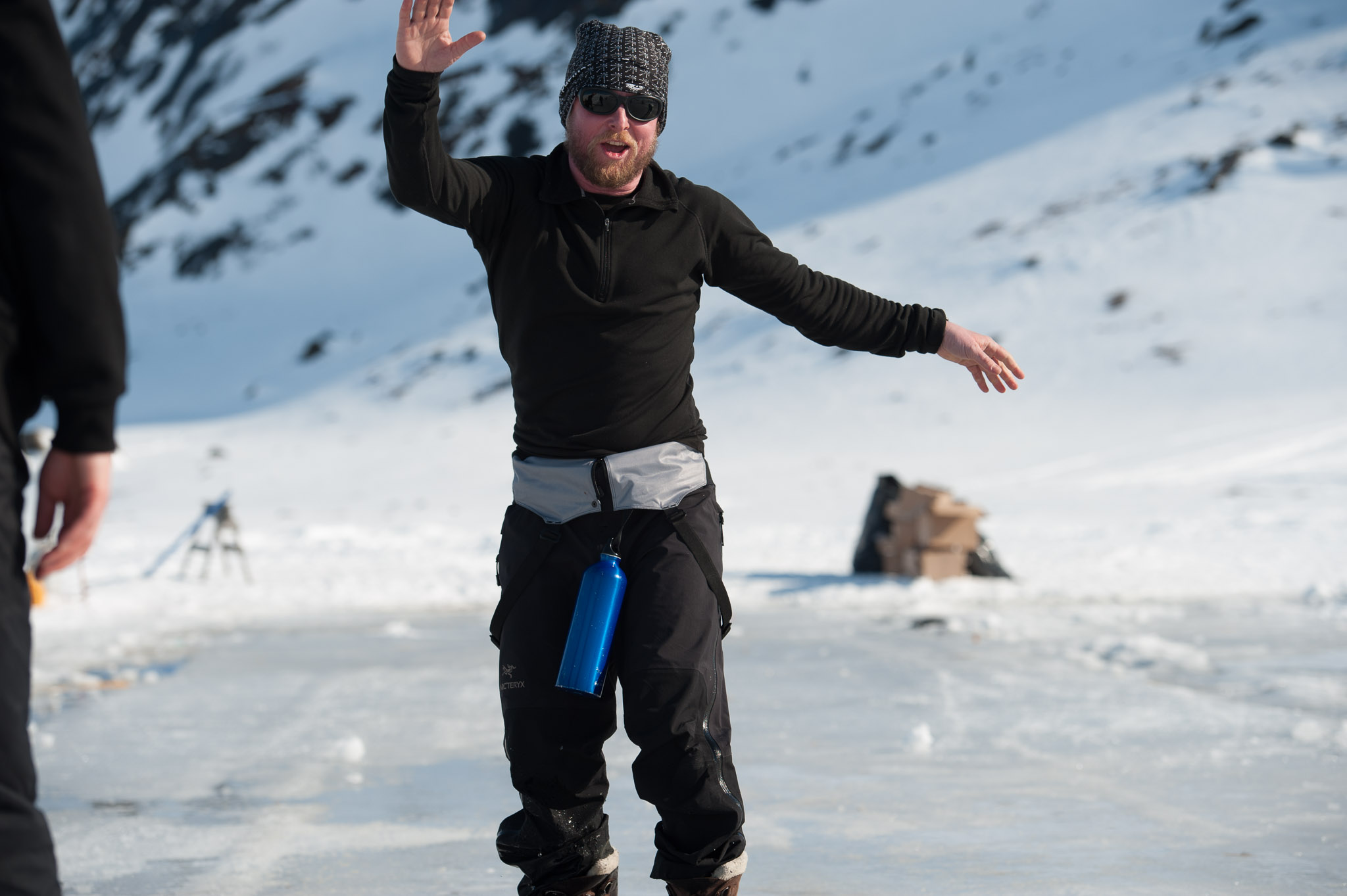 20120402-1325-3954.jpg