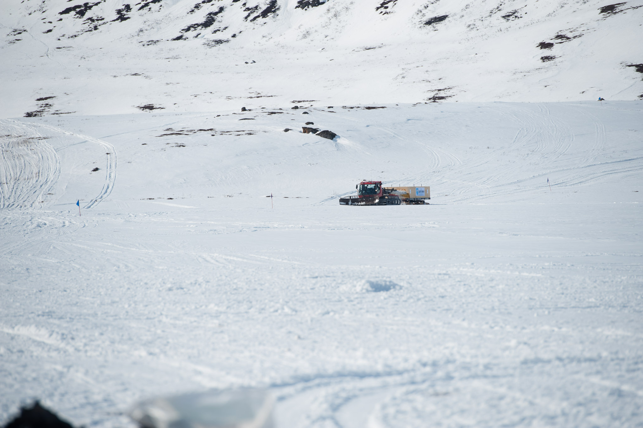 20120402-1359-3967.jpg