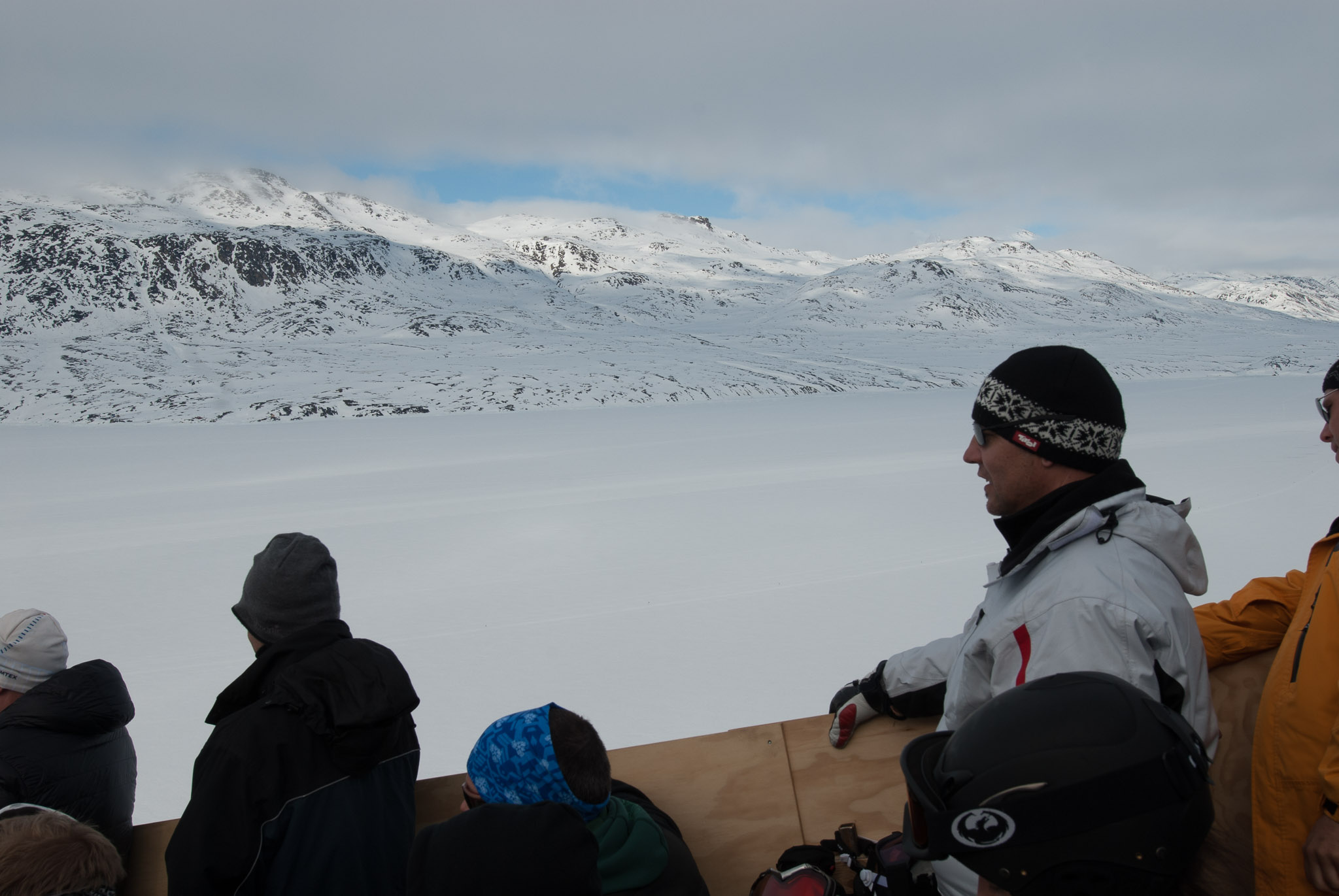 20120402-1527-4122.jpg